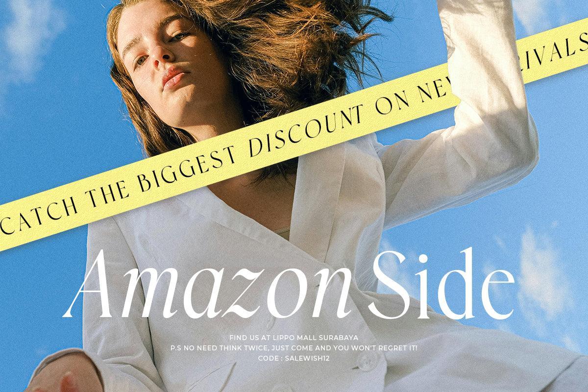 Rainfolk - Classic Minimalist Serif - Sarid Ezra 4.jpg