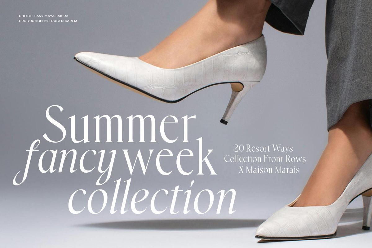 Rainfolk - Classic Minimalist Serif - Sarid Ezra 5.jpg