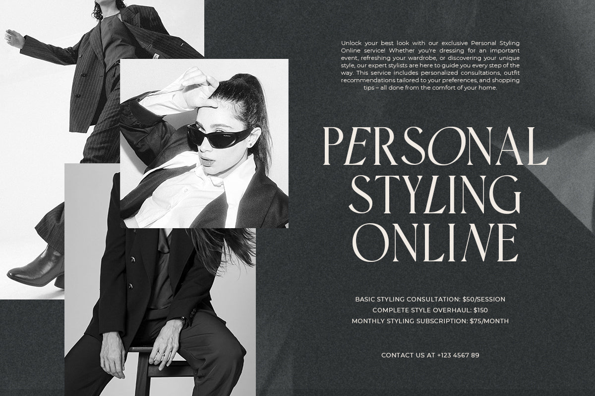 Rainfolk - Classic Minimalist Serif - Sarid Ezra 6.jpg