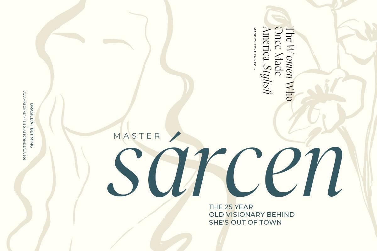 Rainfolk - Classic Minimalist Serif - Sarid Ezra 7.jpg