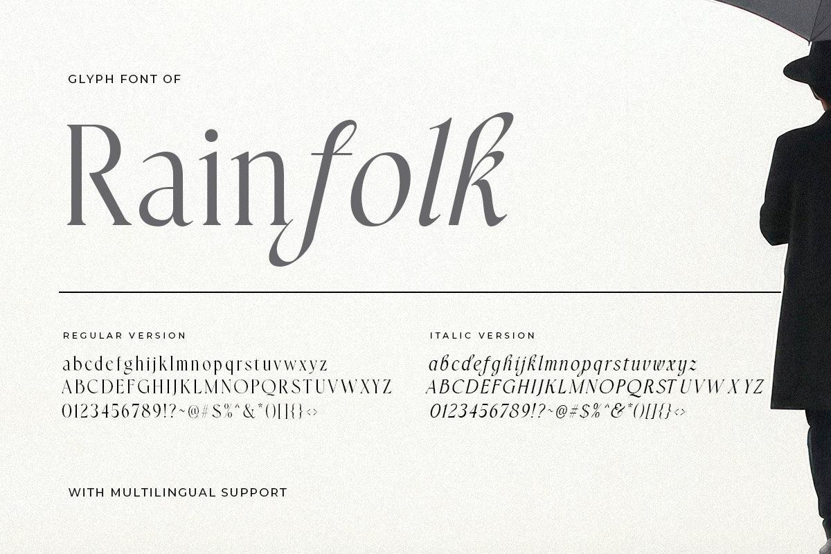 Rainfolk - Classic Minimalist Serif - Sarid Ezra 8.jpg