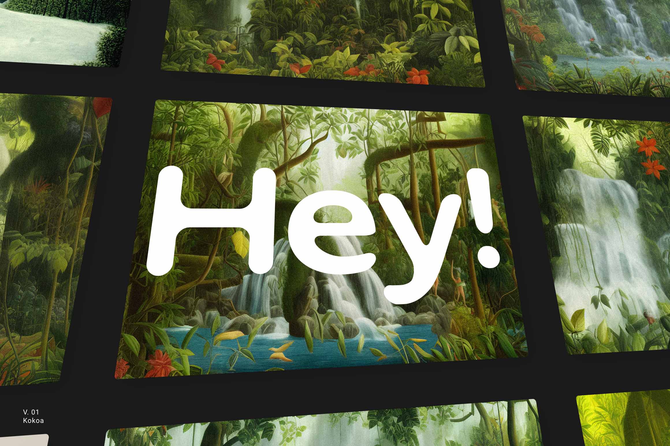 Rainforest Waterfalls Dream - Nomad Visuals 13.jpg