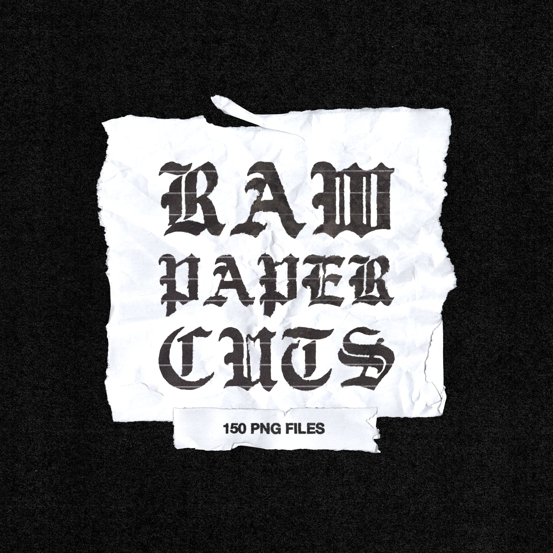 Raw Paper Cuts - h0vado 1.png