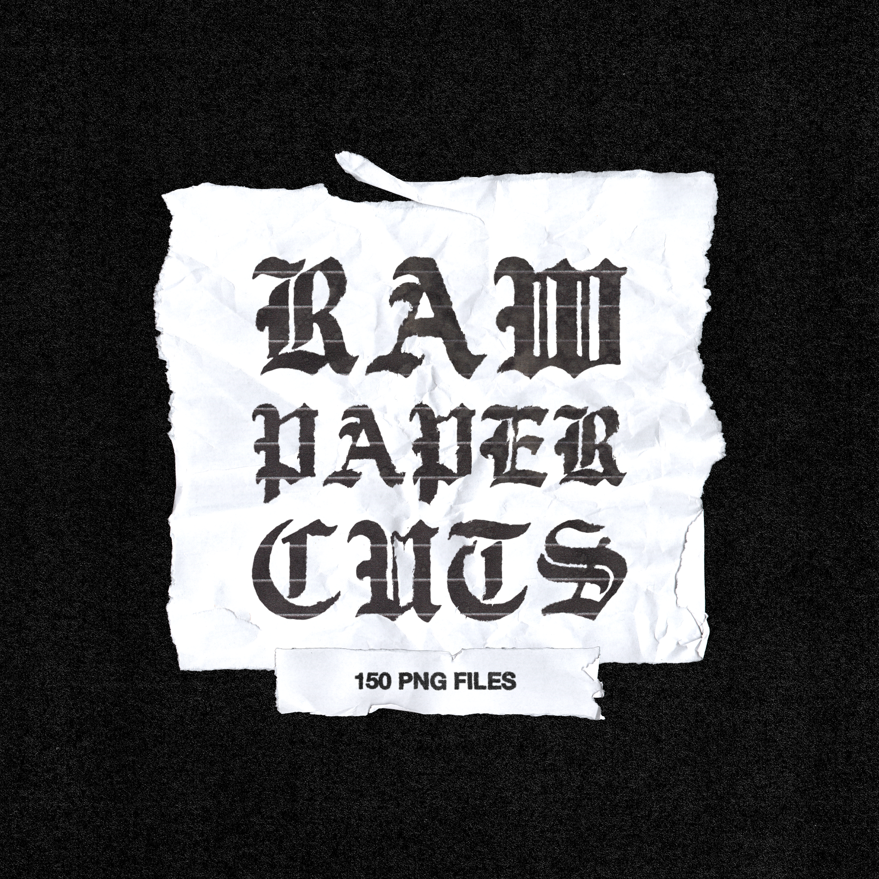 Raw Paper Cuts - h0vado 1.png