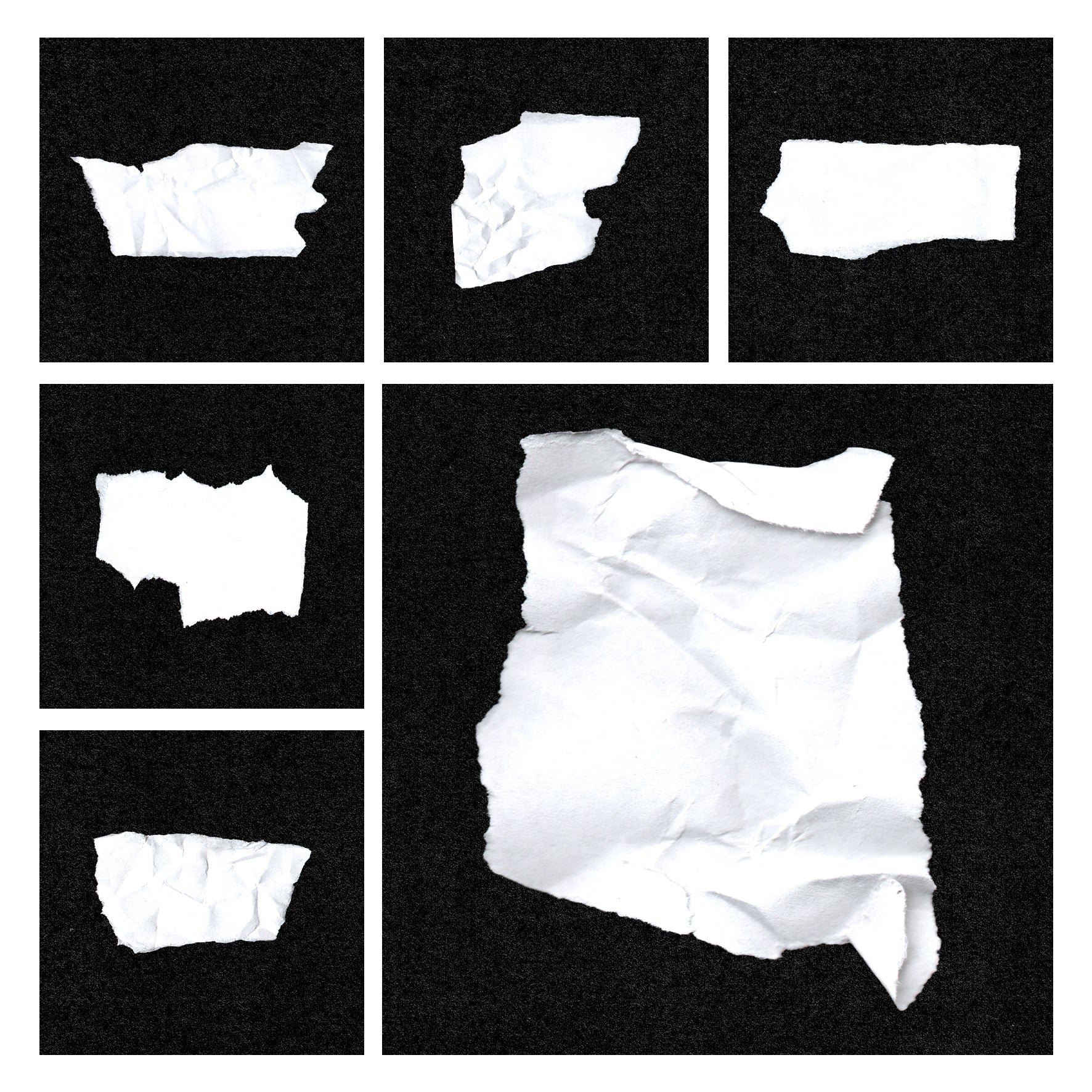 Raw Paper Cuts - h0vado 2.png