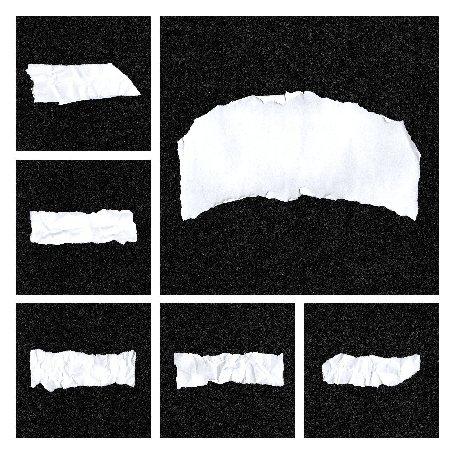 Raw Paper Cuts - h0vado 5.png
