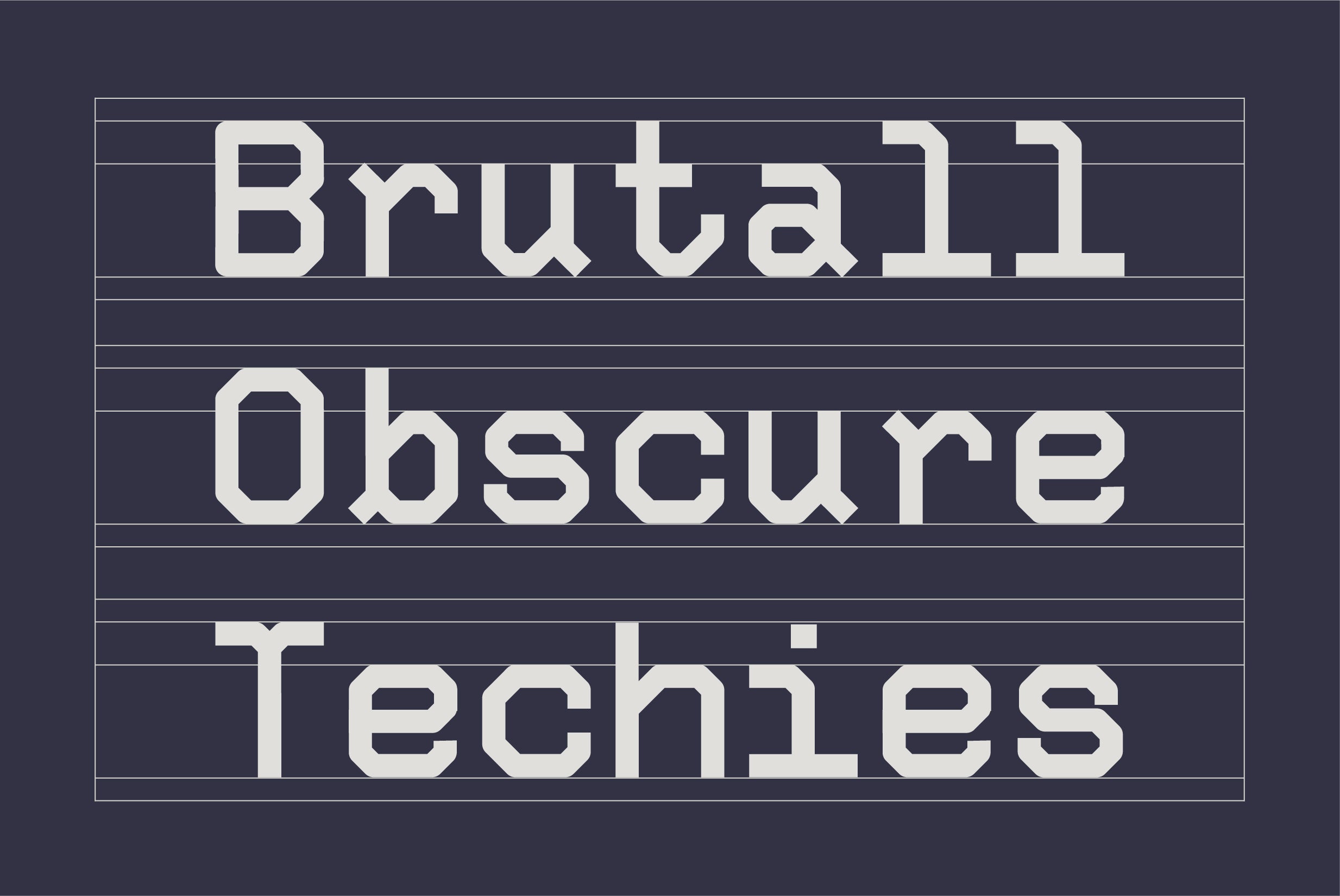 Receiptor Mono - Blank Studio 1.jpg