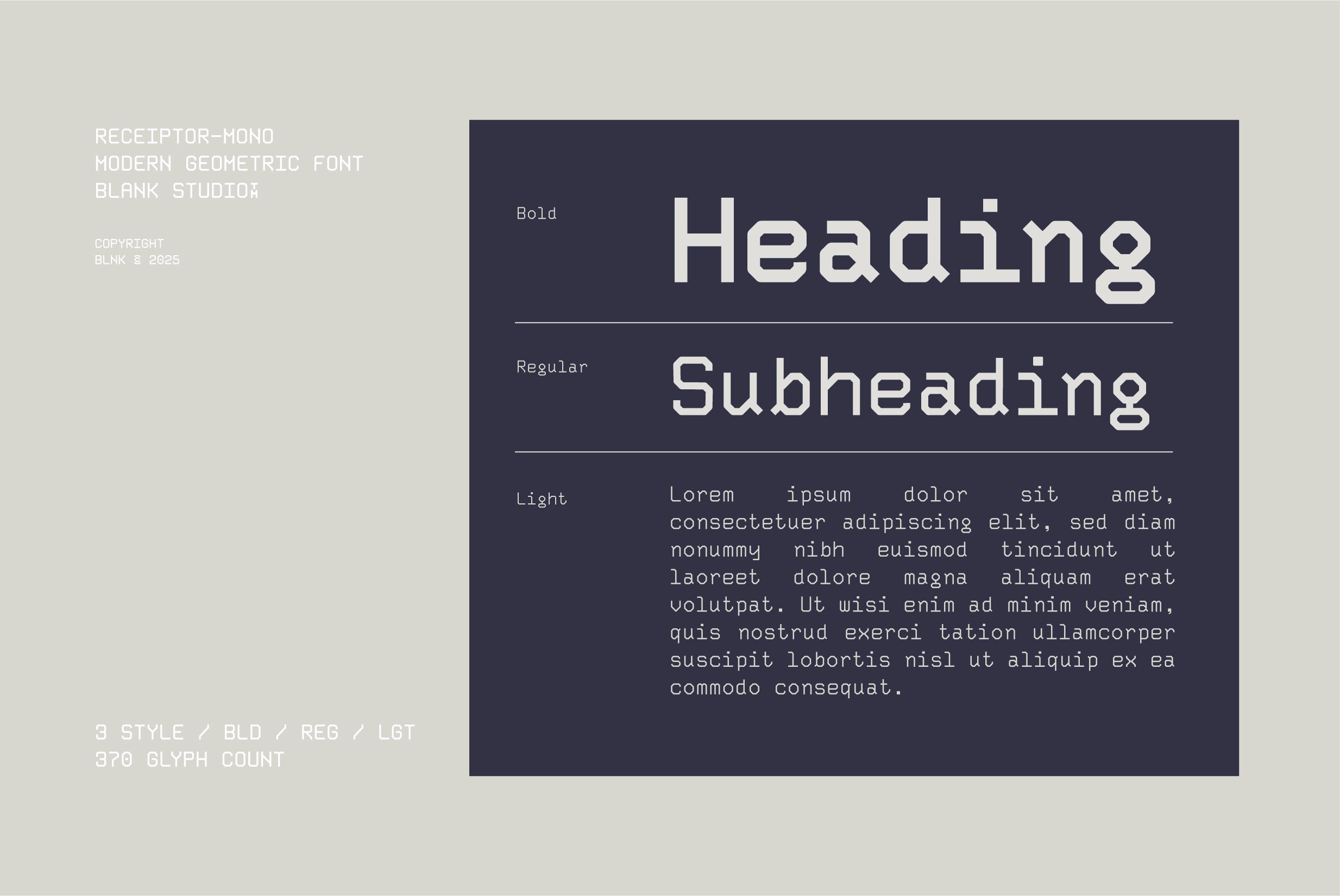 Receiptor Mono - Blank Studio 2.jpg