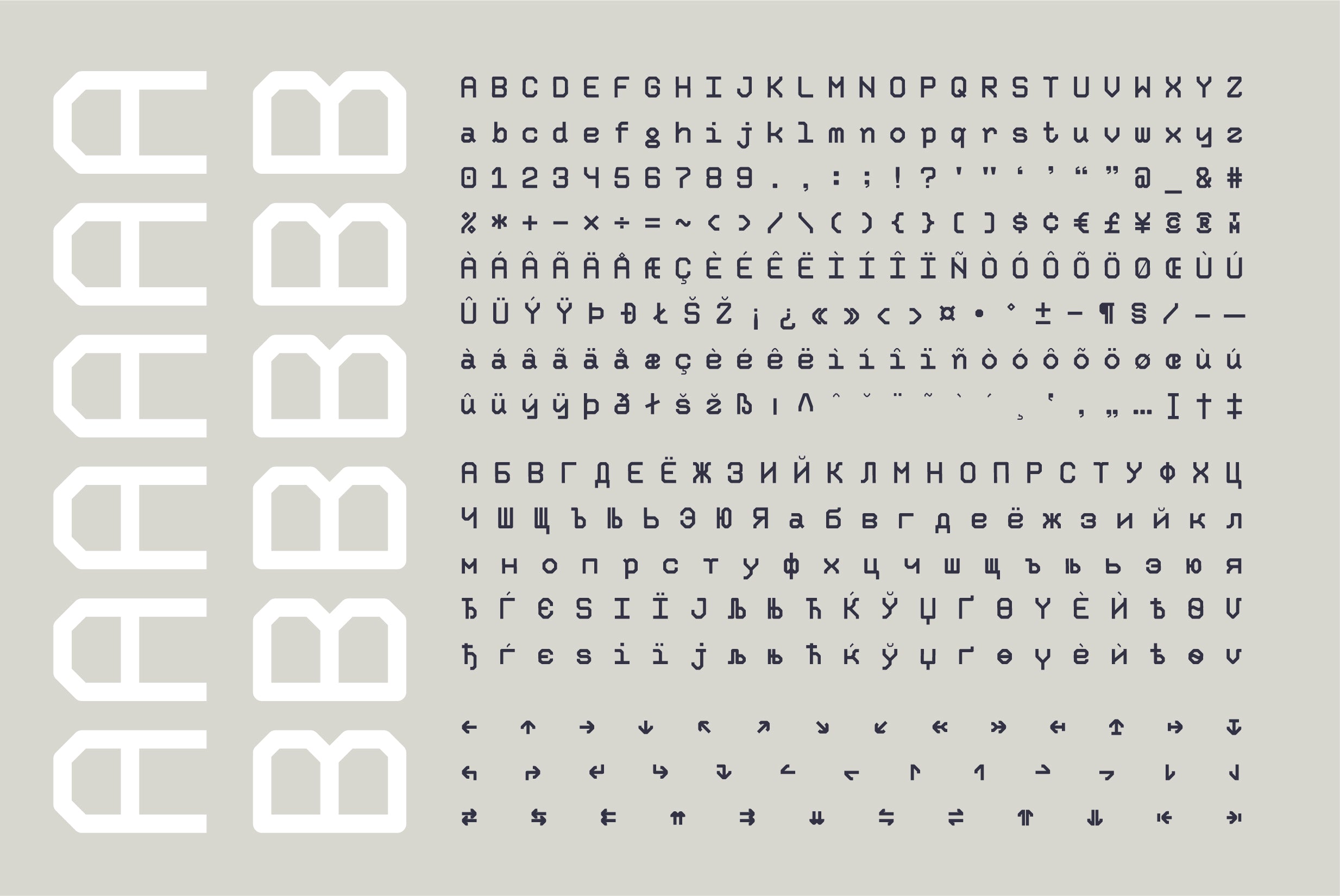 Receiptor Mono - Blank Studio 3.jpg