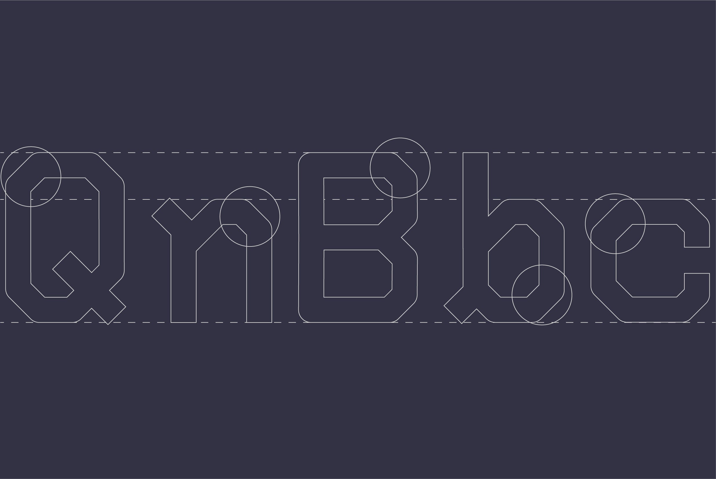 Receiptor Mono - Blank Studio 3.jpg