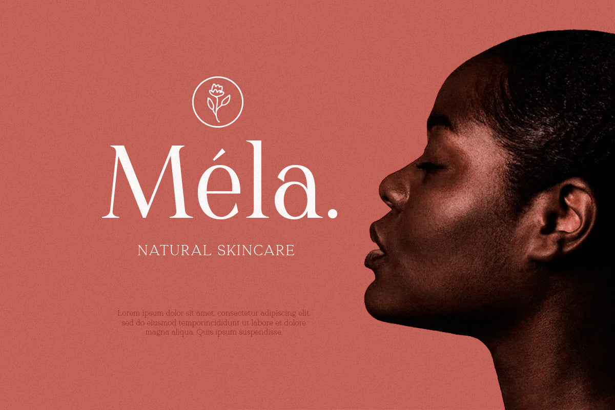 Redrains - Modern Serif Family - Sarid Ezra 4.jpg