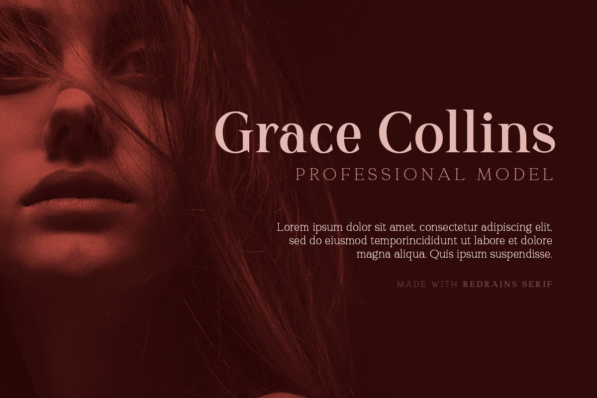 Redrains - Modern Serif Family - Sarid Ezra 6.jpg