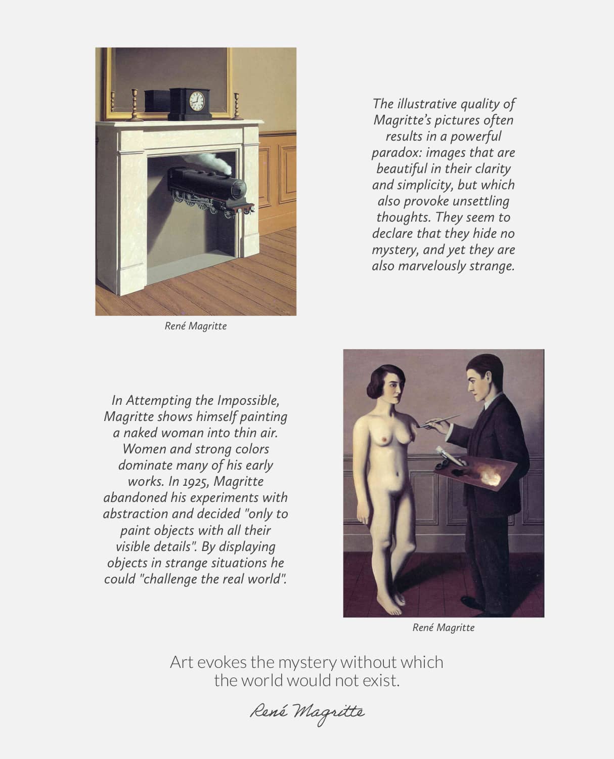 Rene Magritte Procreate Kit - Digi Life 2.jpg