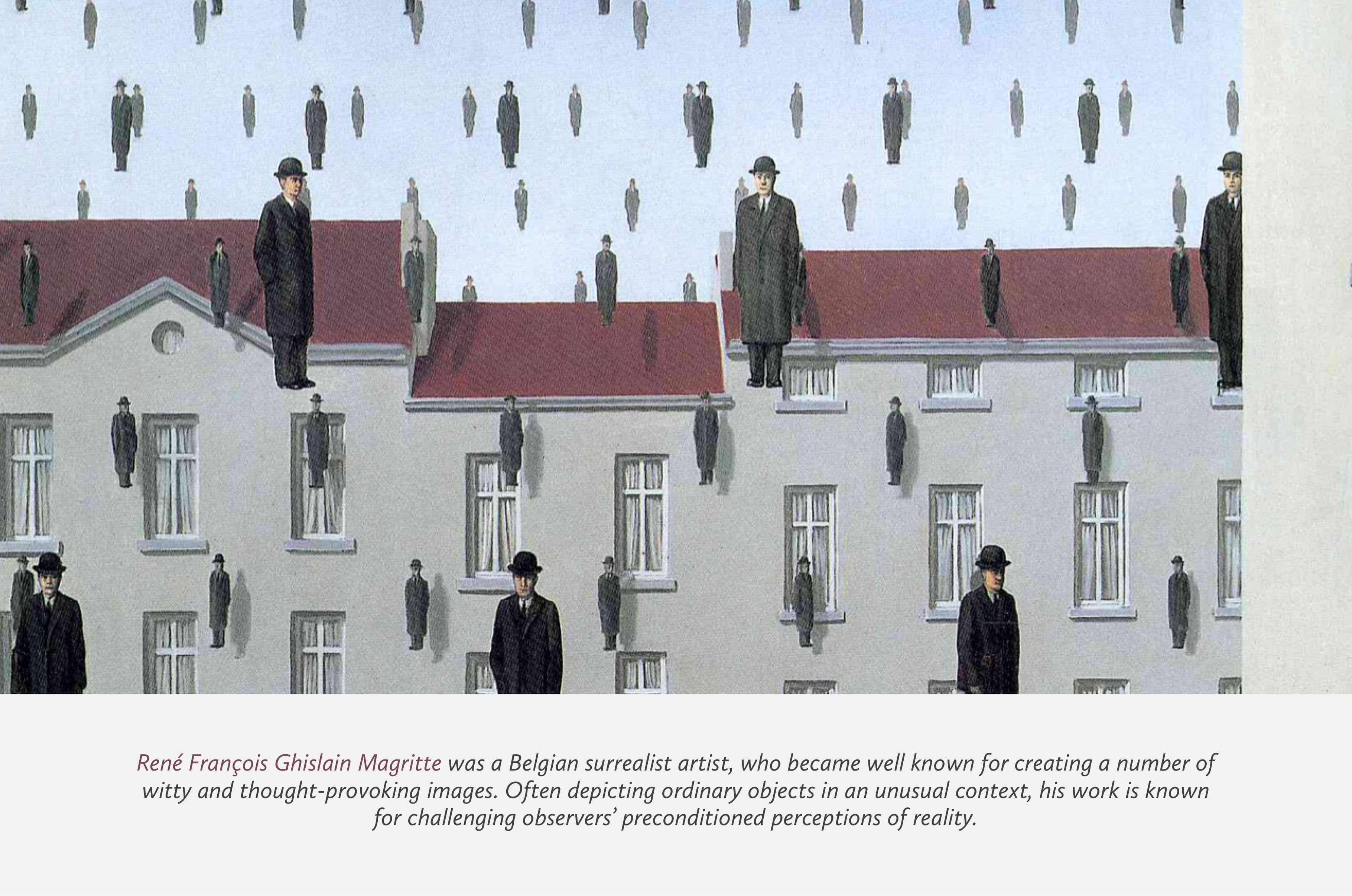 Rene Magritte Procreate Kit - Digi Life 3.jpg