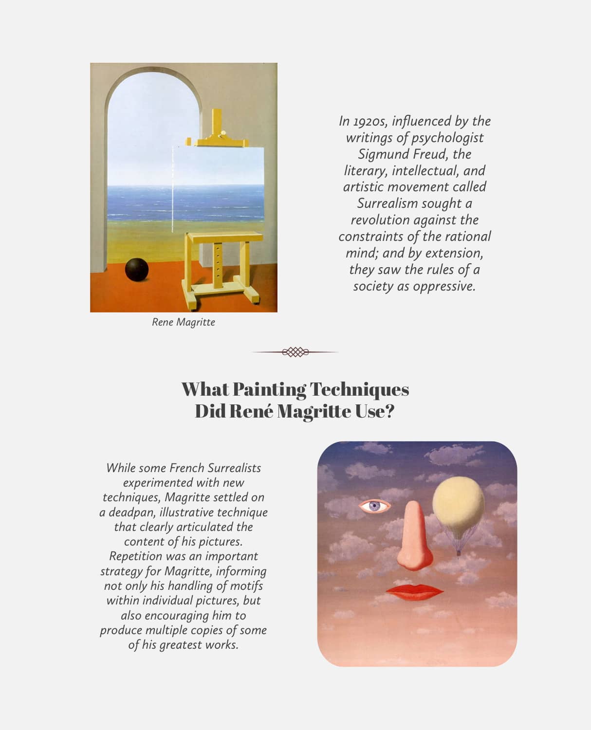 Rene Magritte Procreate Kit - Digi Life 6.jpg