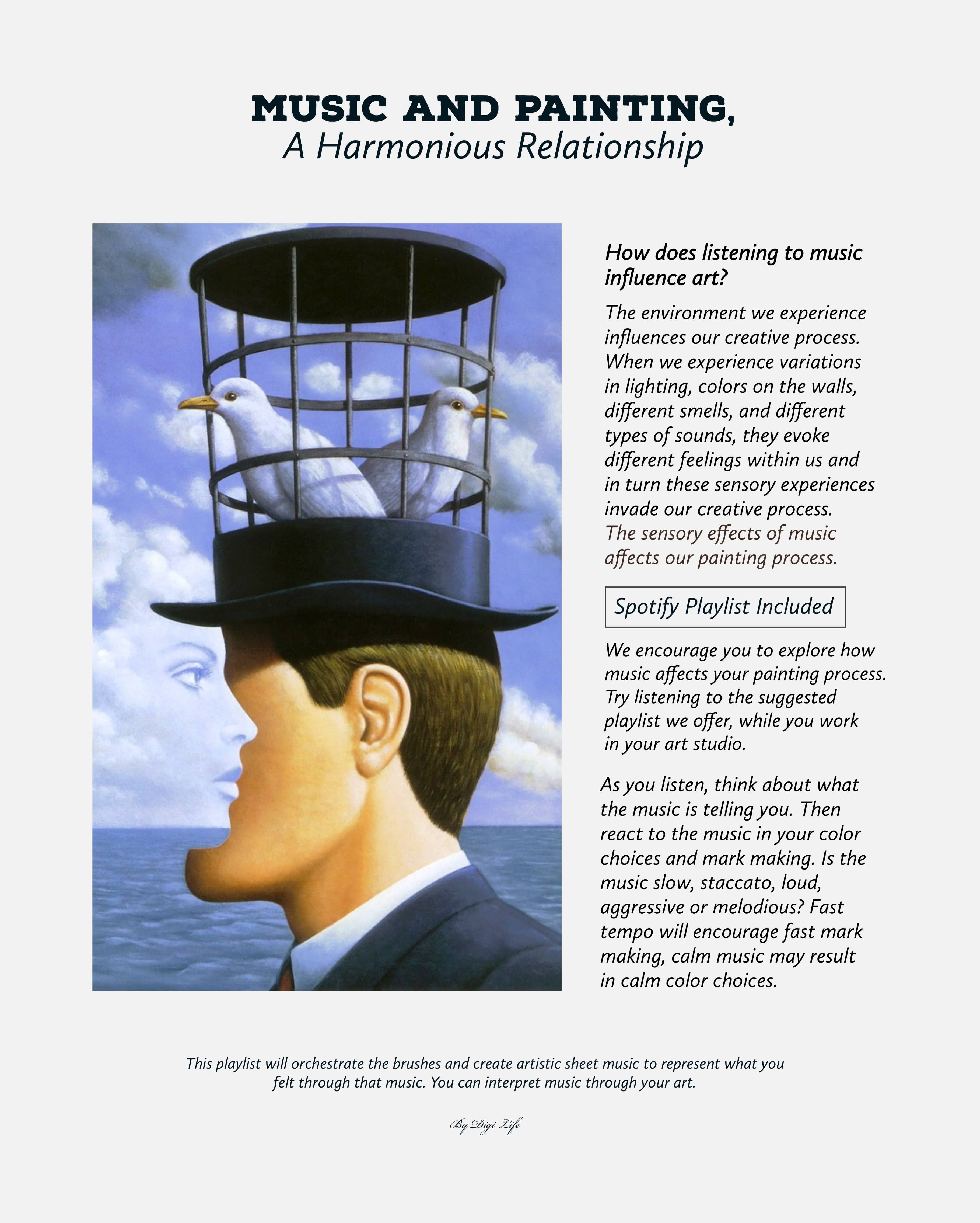 Rene Magritte Procreate Kit - Digi Life 8.jpg