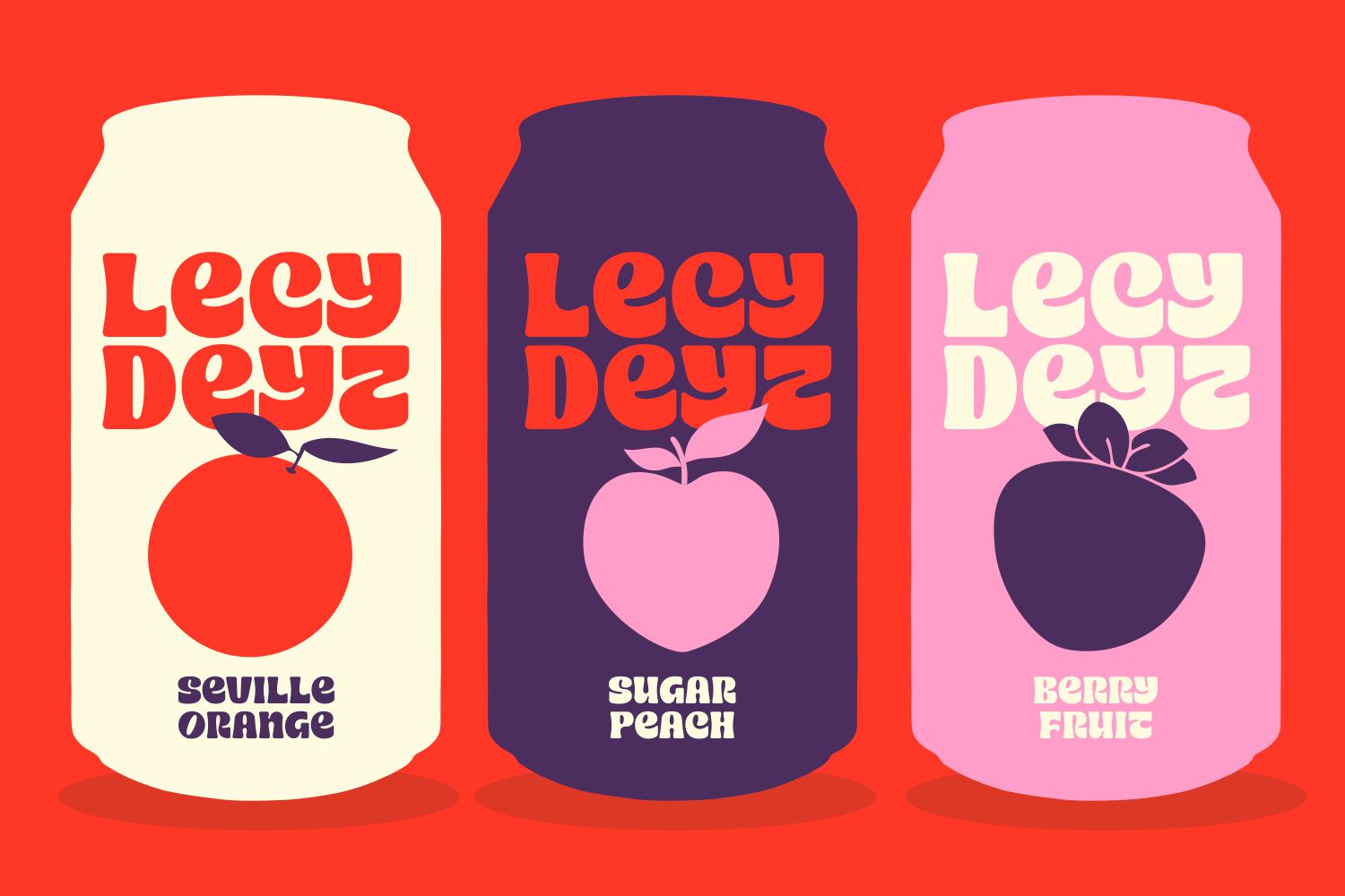 Retro Star - Genetypeco 3.jpg