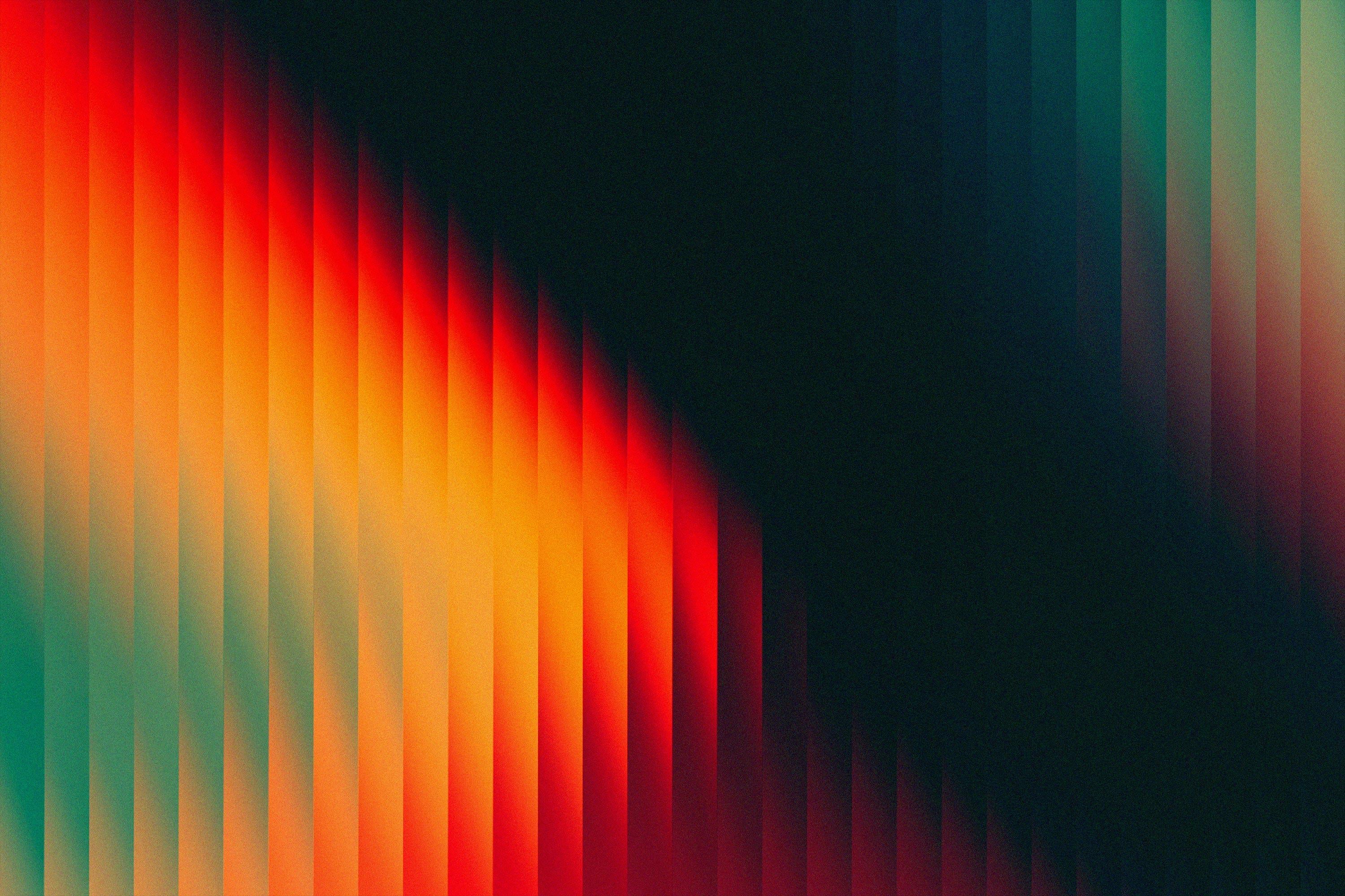Ribbed Gradient Glass Backgrounds - Unknown Creator 3.jpg