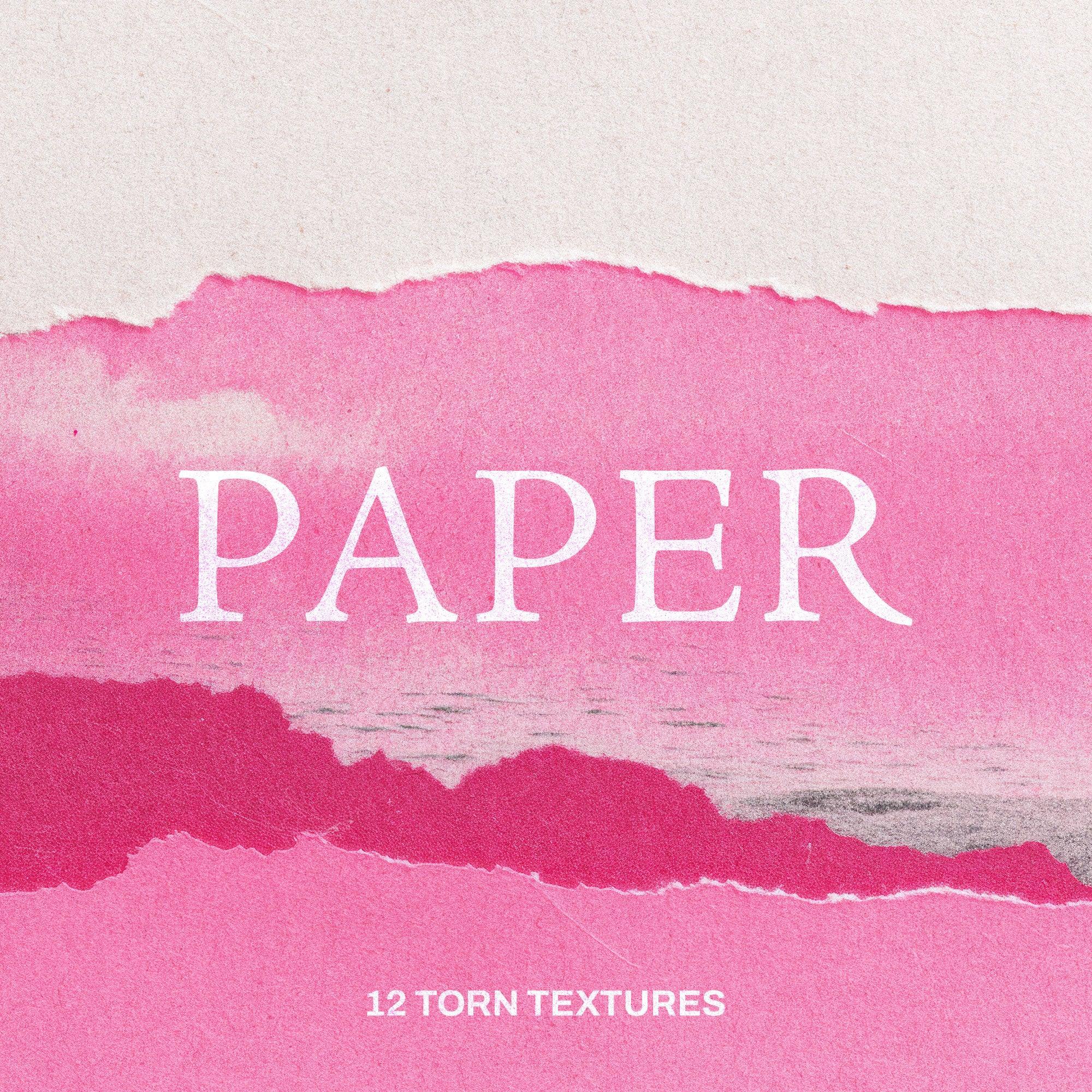 Ripped Paper Textures - Pixelbuddha 1.jpg