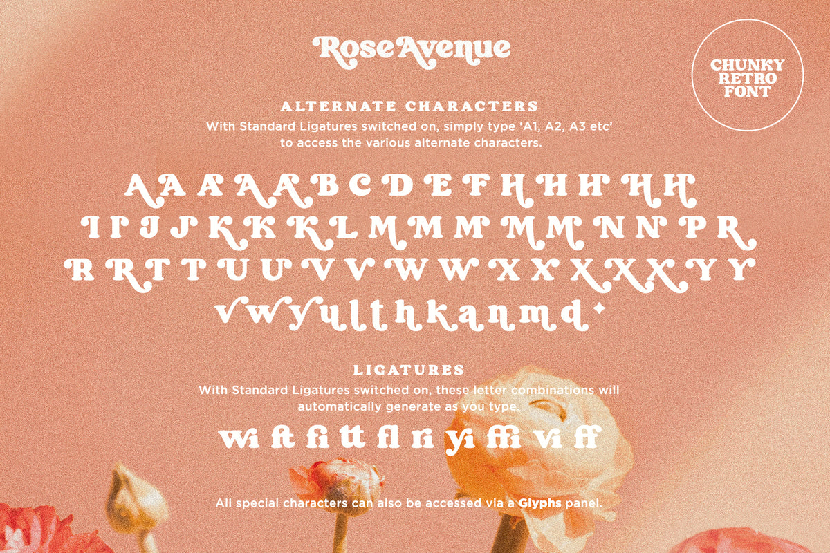 Rose Avenue Font - Set Sail Studios 1.jpg