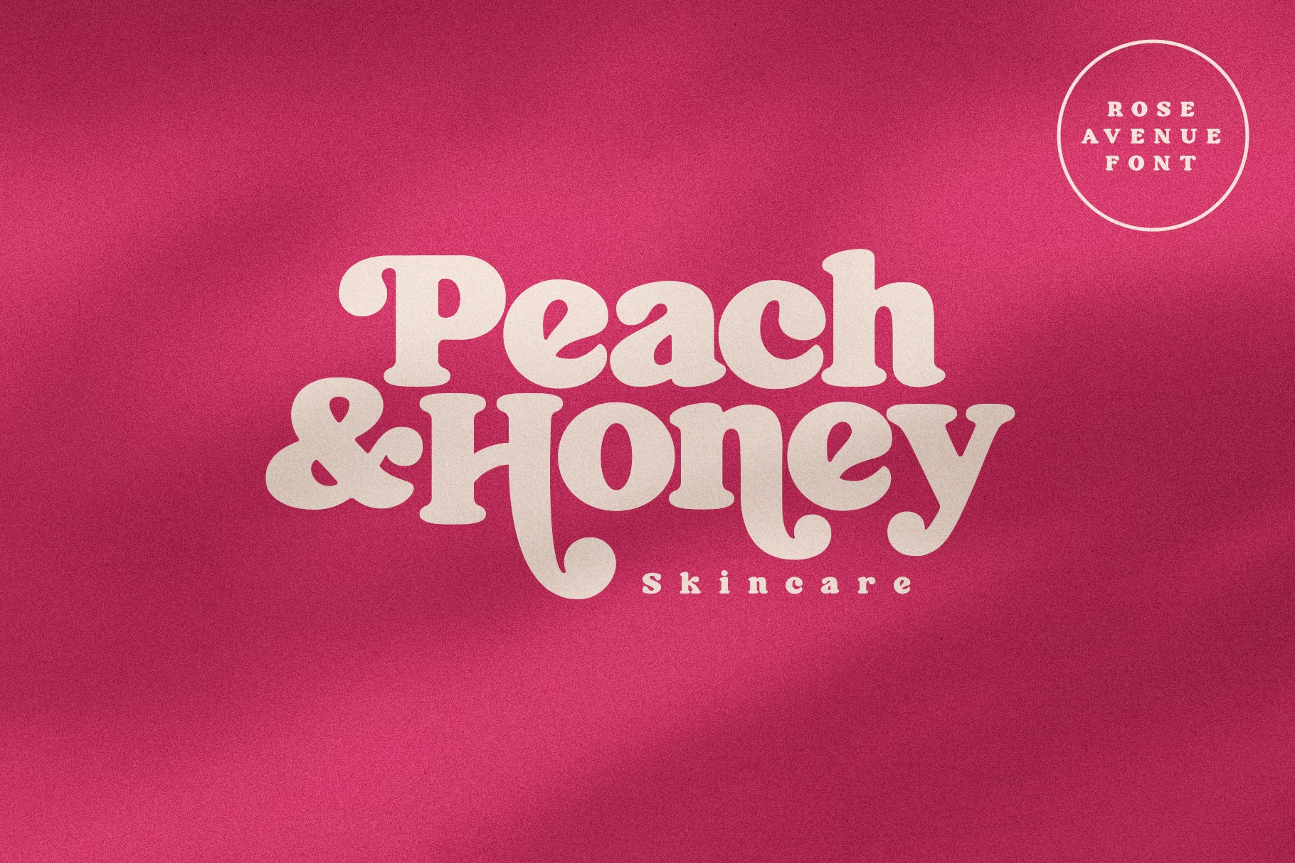 Rose Avenue Font - Set Sail Studios 1.jpg