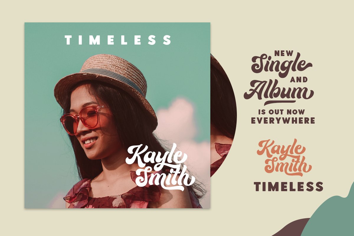 Routhers Retro + Extrude - Sarid Ezra 3.jpg