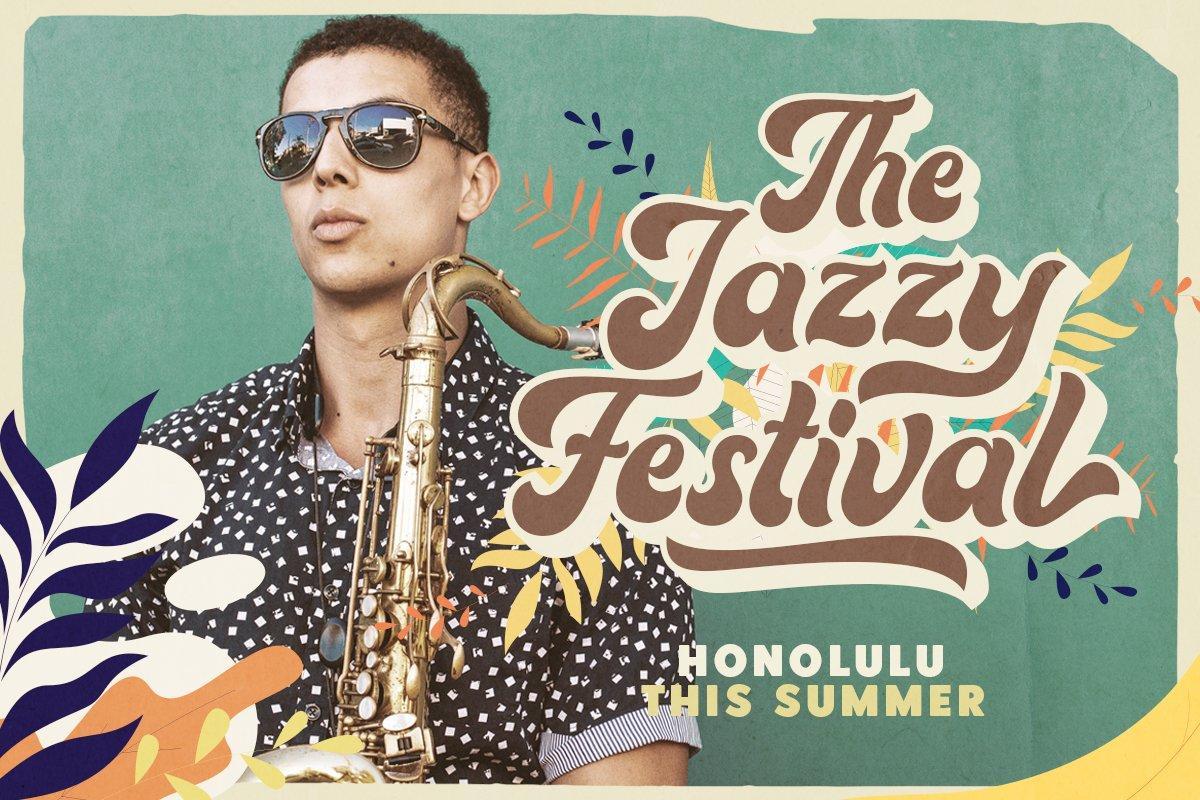 Routhers Retro + Extrude - Sarid Ezra 5.jpg