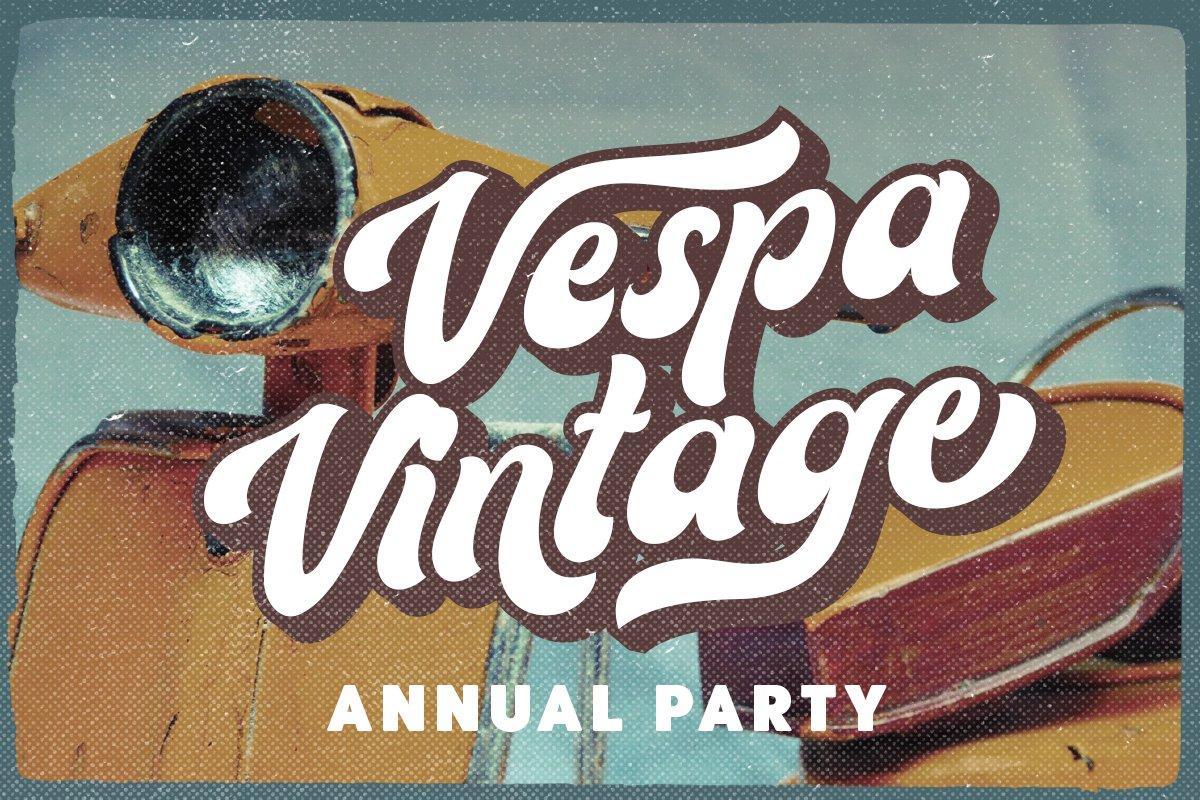 Routhers Retro + Extrude - Sarid Ezra 6.jpg