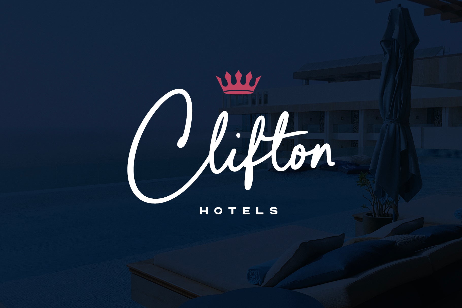 Royal Palms Font - Set Sail Studios 1.jpg