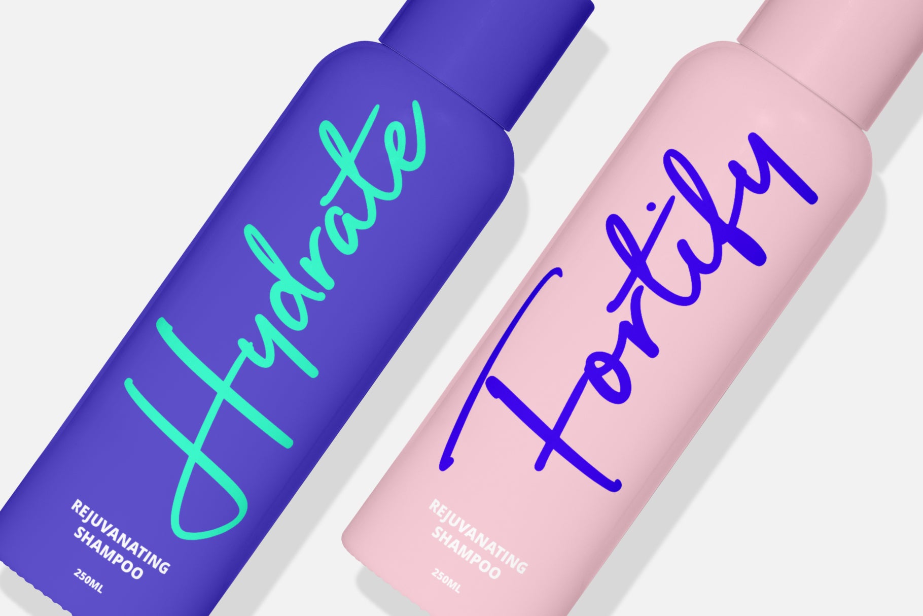 Royal Palms Font - Set Sail Studios 1.jpg