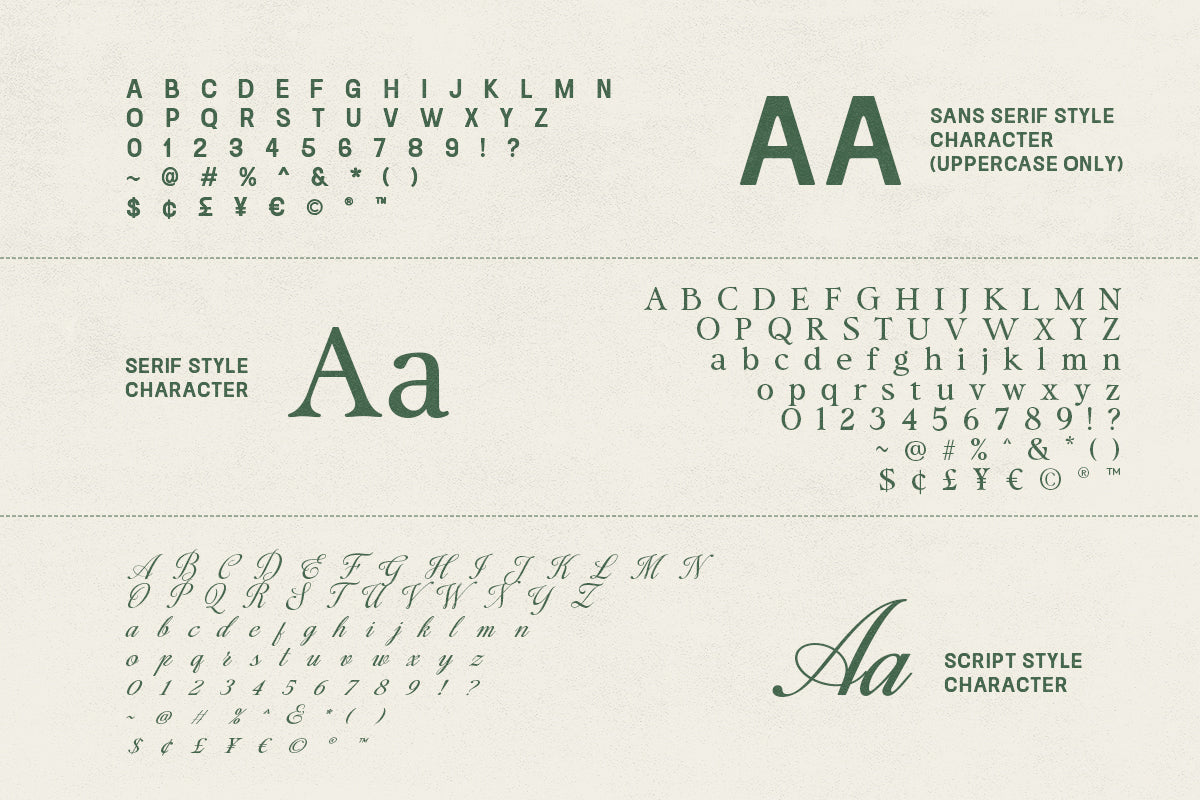Royale Couture - Essential Font Trio - Sarid Ezra 8.jpg