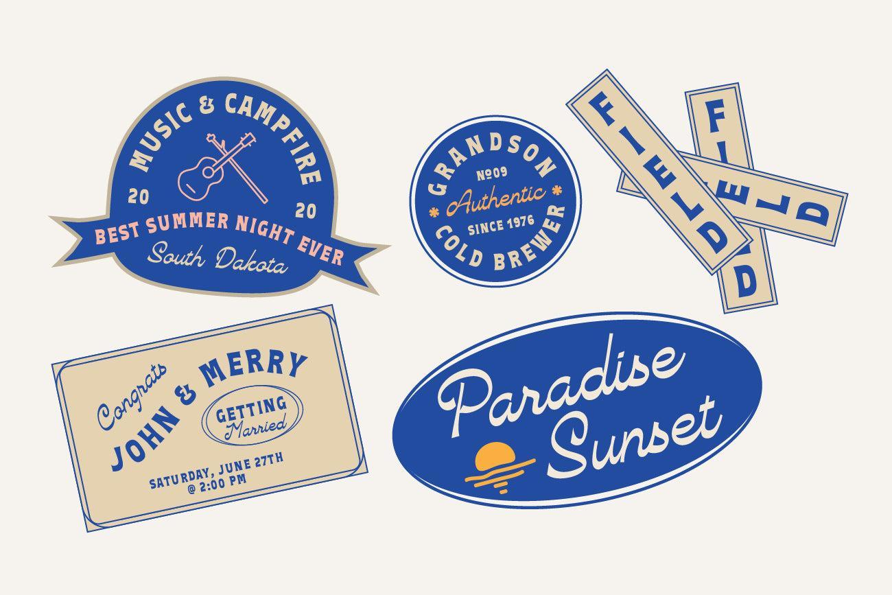 Roylands Font Duo - Panatype™ Studio 2.jpg