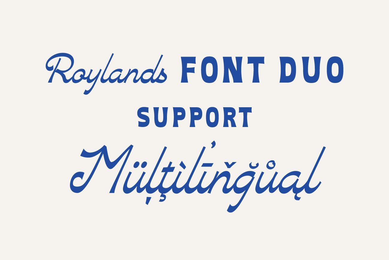 Roylands Font Duo - Panatype™ Studio 6.jpg