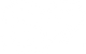 studio 2am logo icon