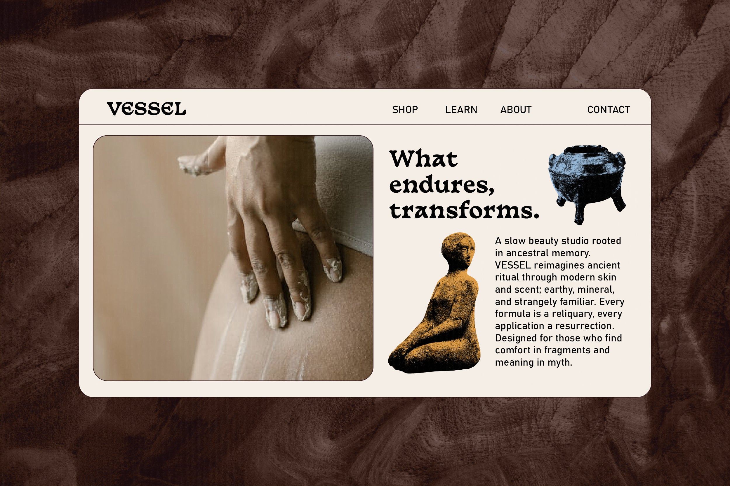 SACRED ARCHIVE Collage Elements - angelainthefields 5.jpg