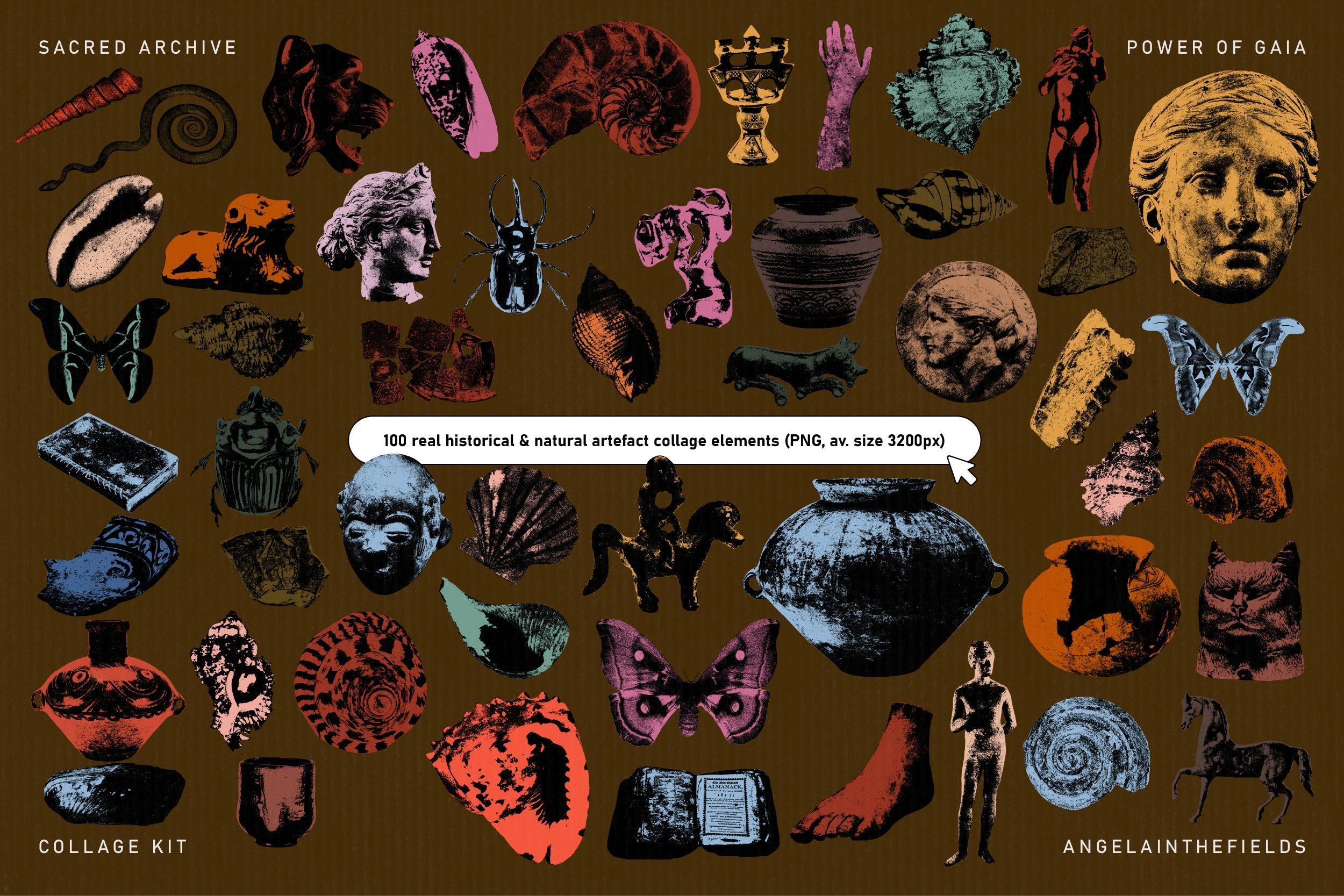 SACRED ARCHIVE Collage Elements - angelainthefields 8.jpg