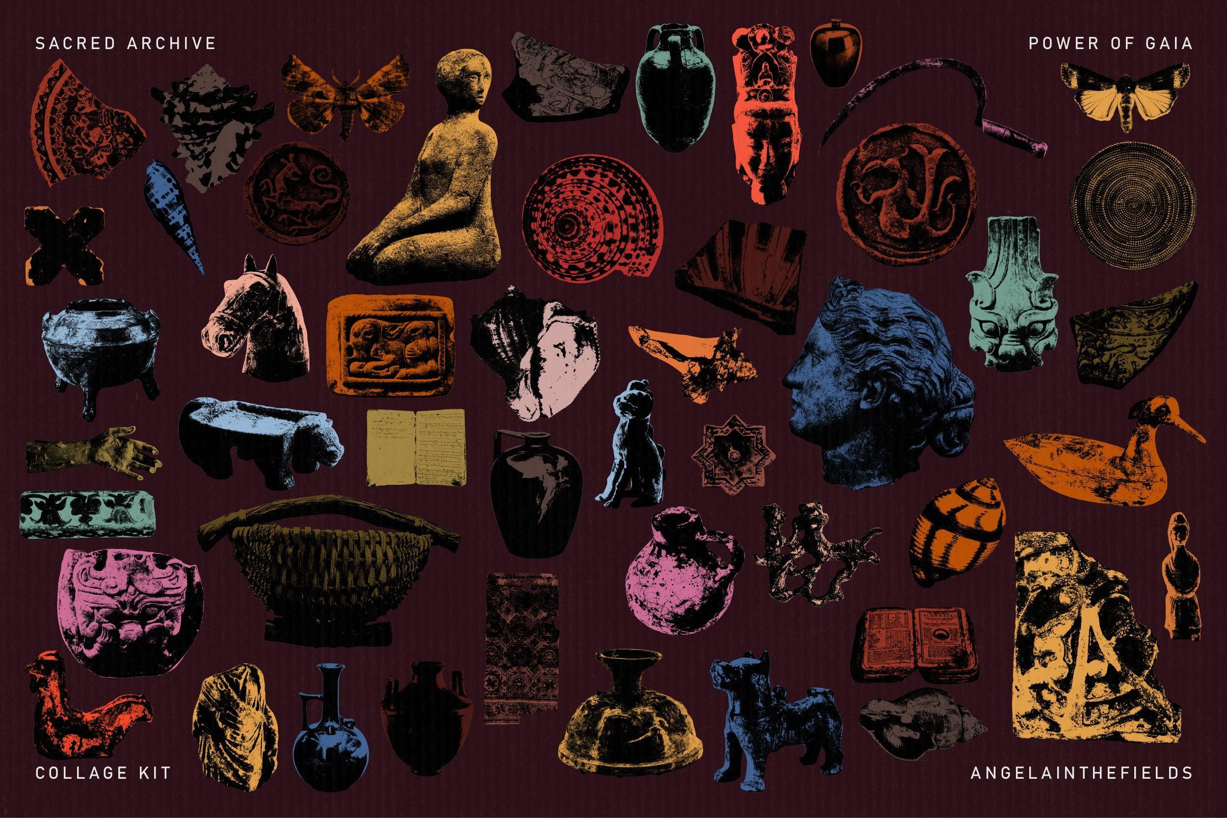 SACRED ARCHIVE Collage Elements - angelainthefields 9.jpg