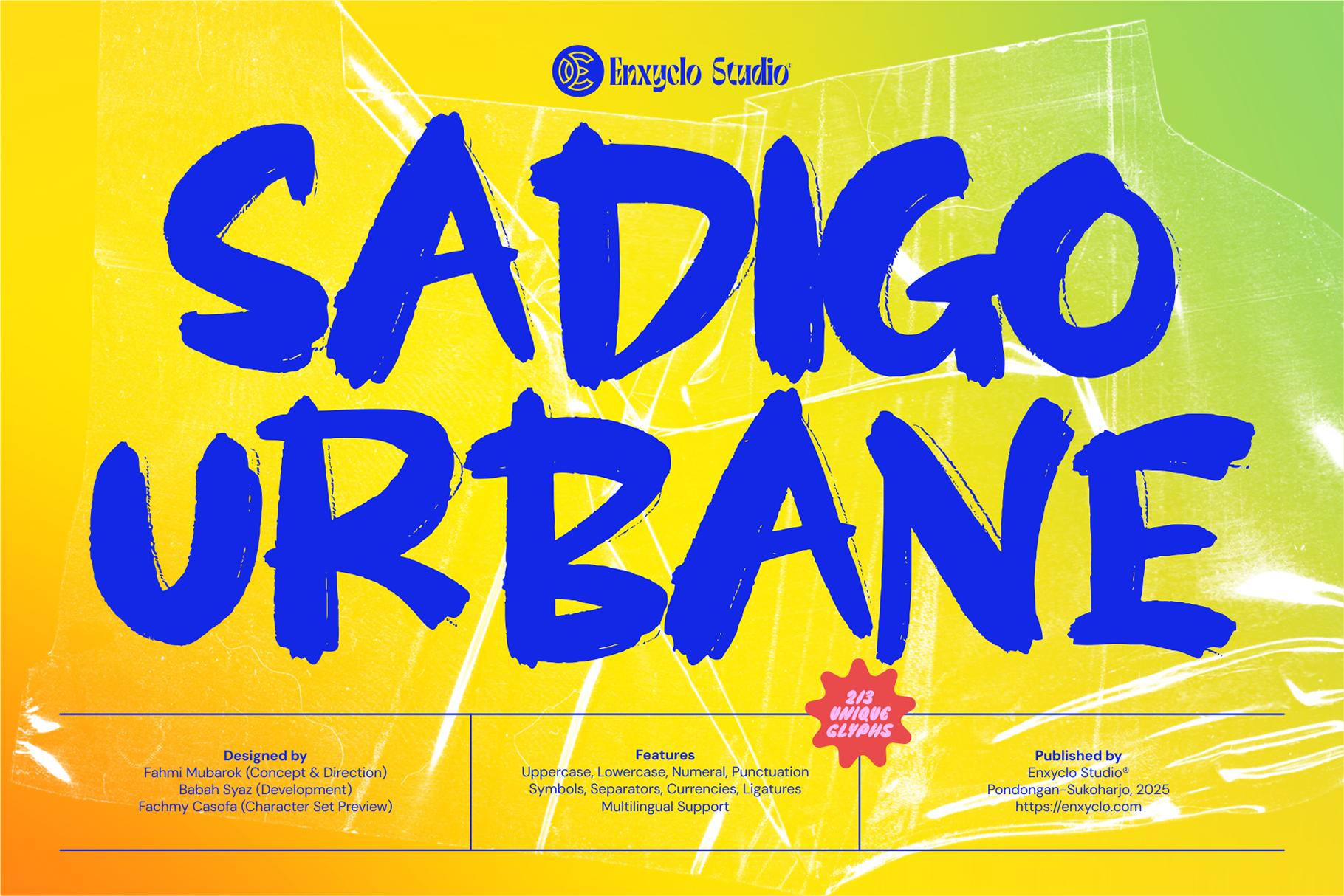 SADIGO URBANE - Enxyclo Studio 1.png