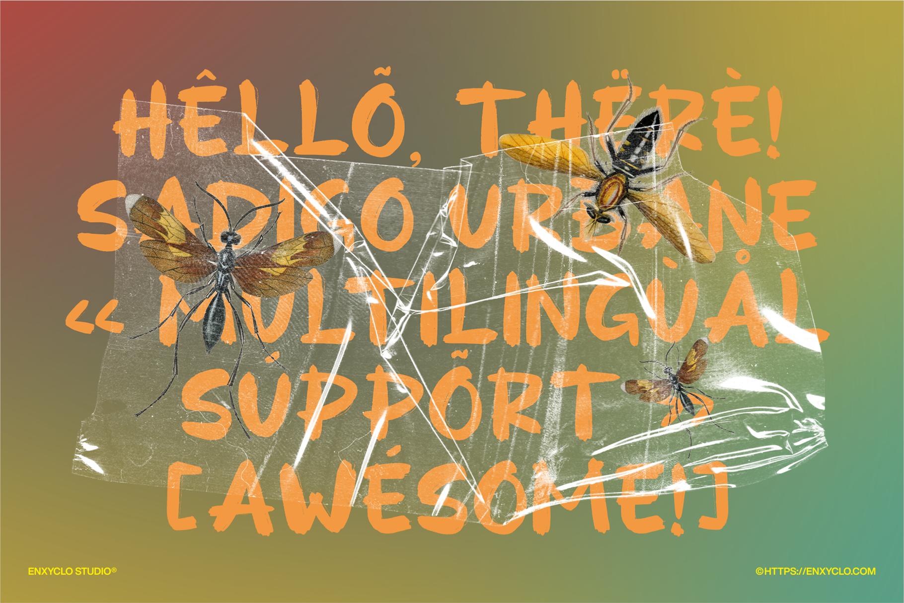 SADIGO URBANE - Enxyclo Studio 1.png