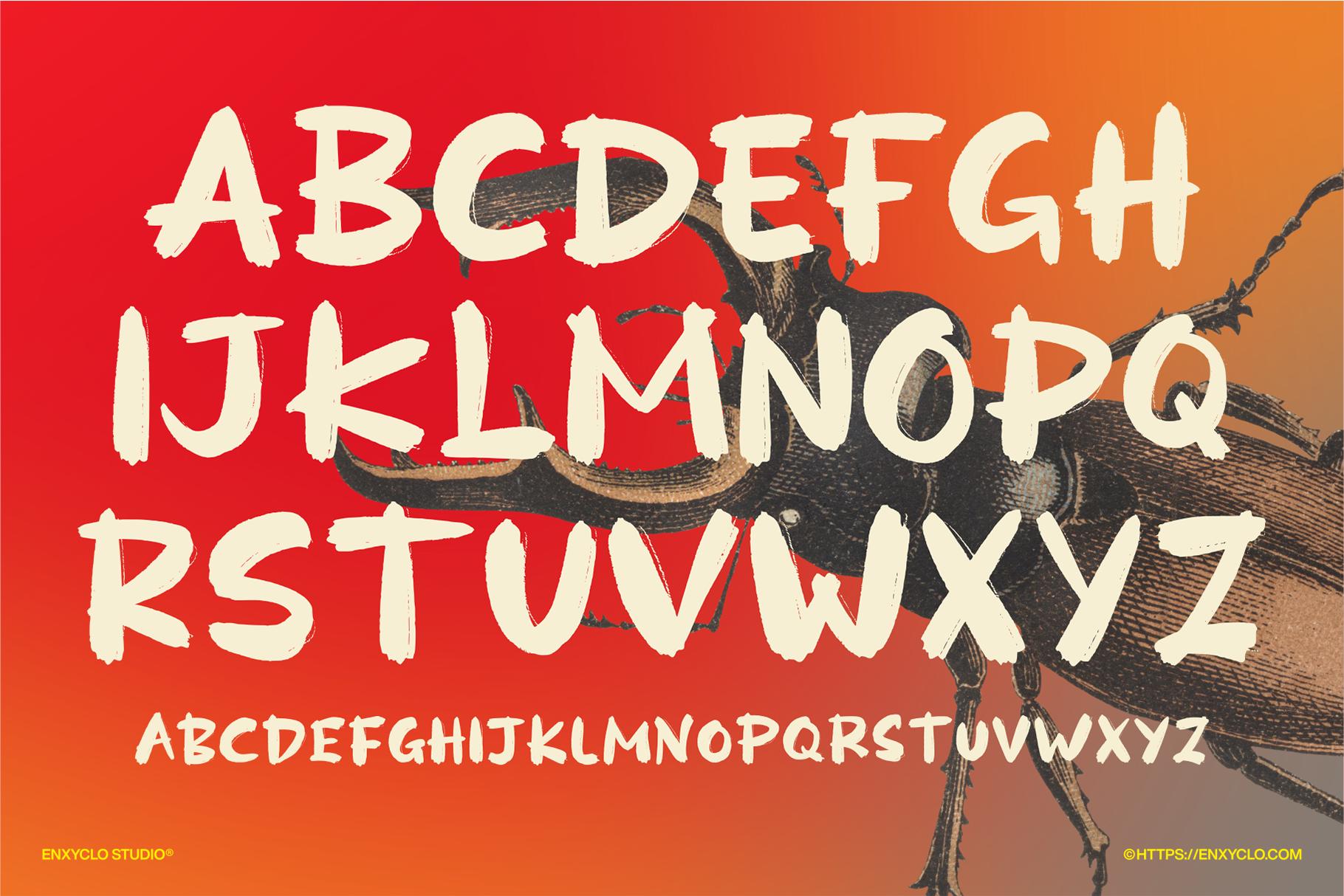 SADIGO URBANE - Enxyclo Studio 1.png