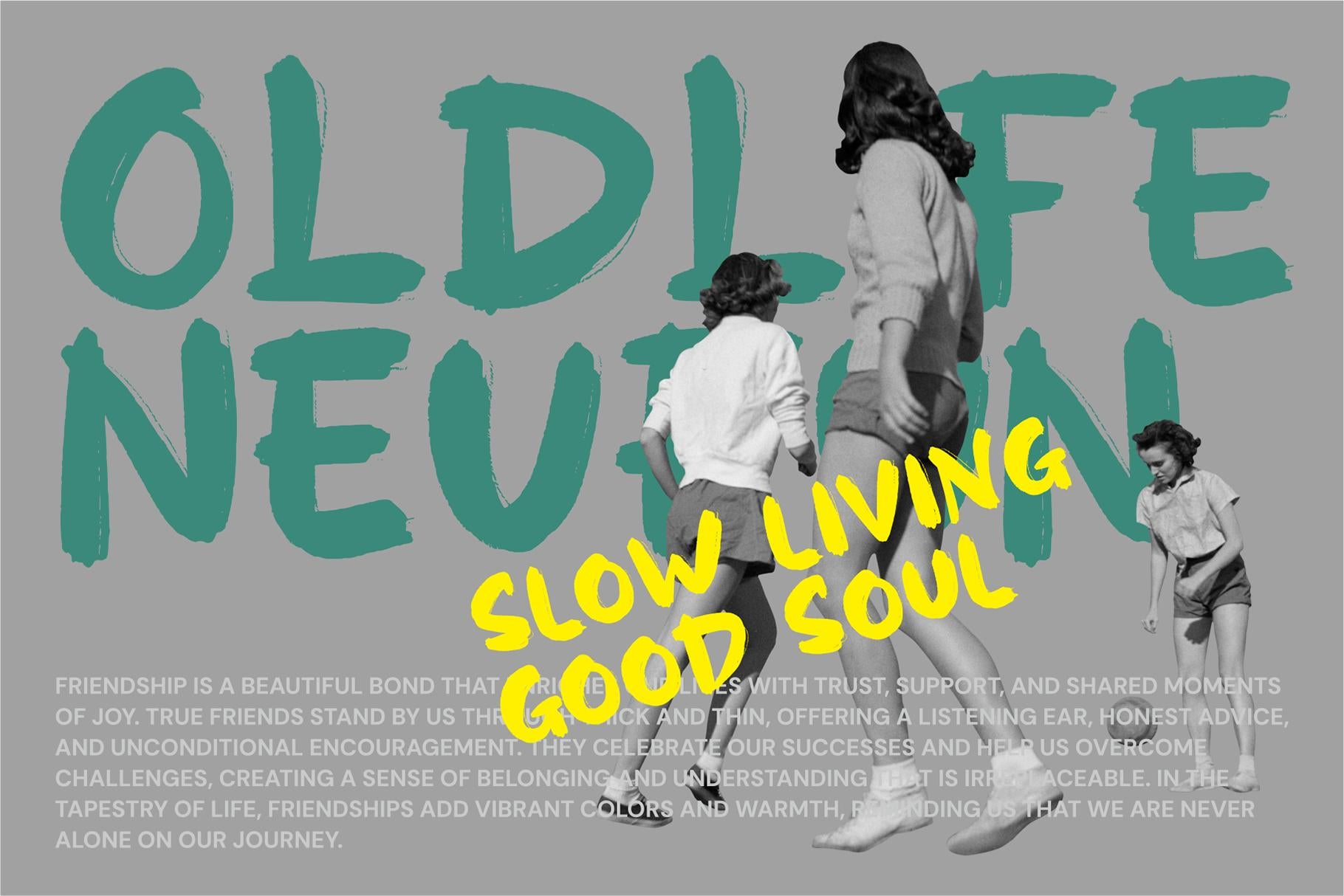 SADIGO URBANE - Enxyclo Studio 1.png