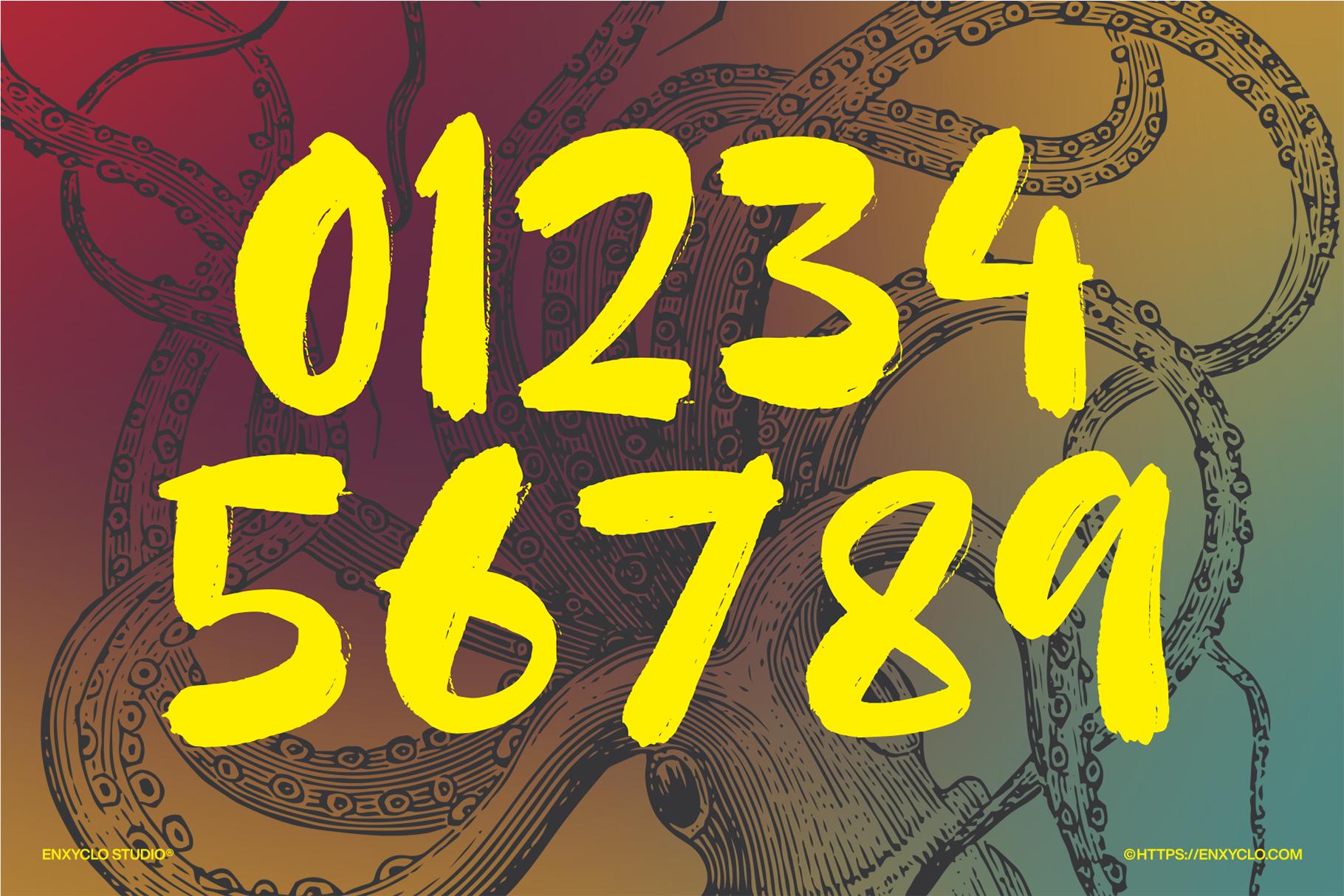 SADIGO URBANE - Enxyclo Studio 1.png