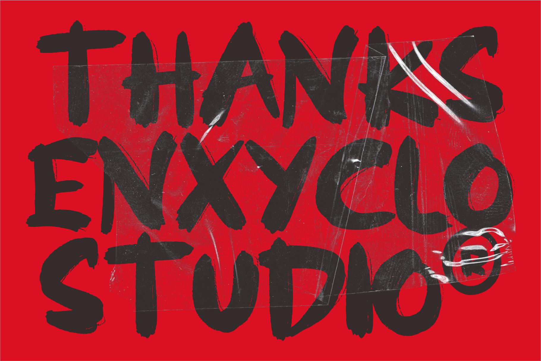 SADIGO URBANE - Enxyclo Studio 1.png