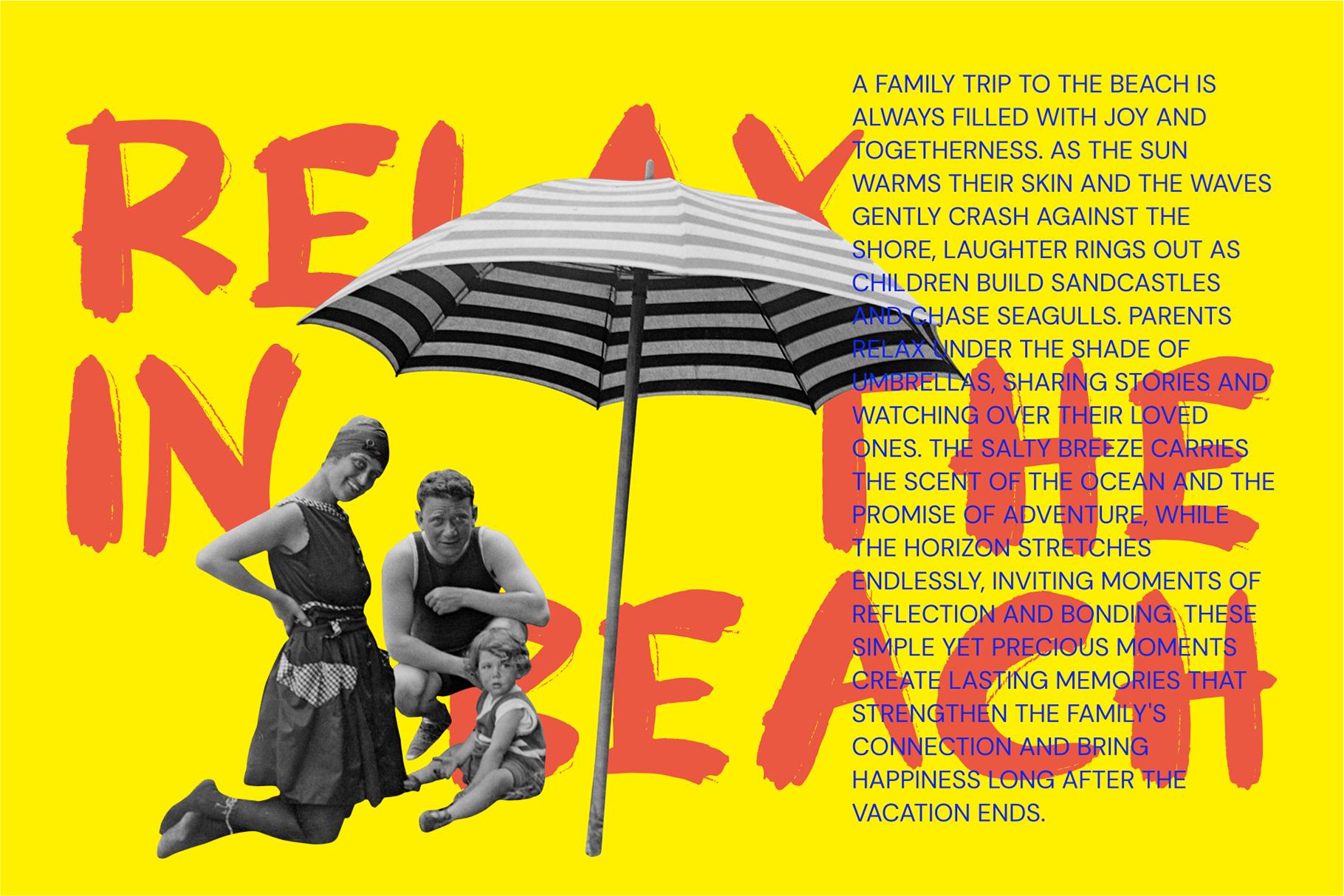 SADIGO URBANE - Enxyclo Studio 1.png