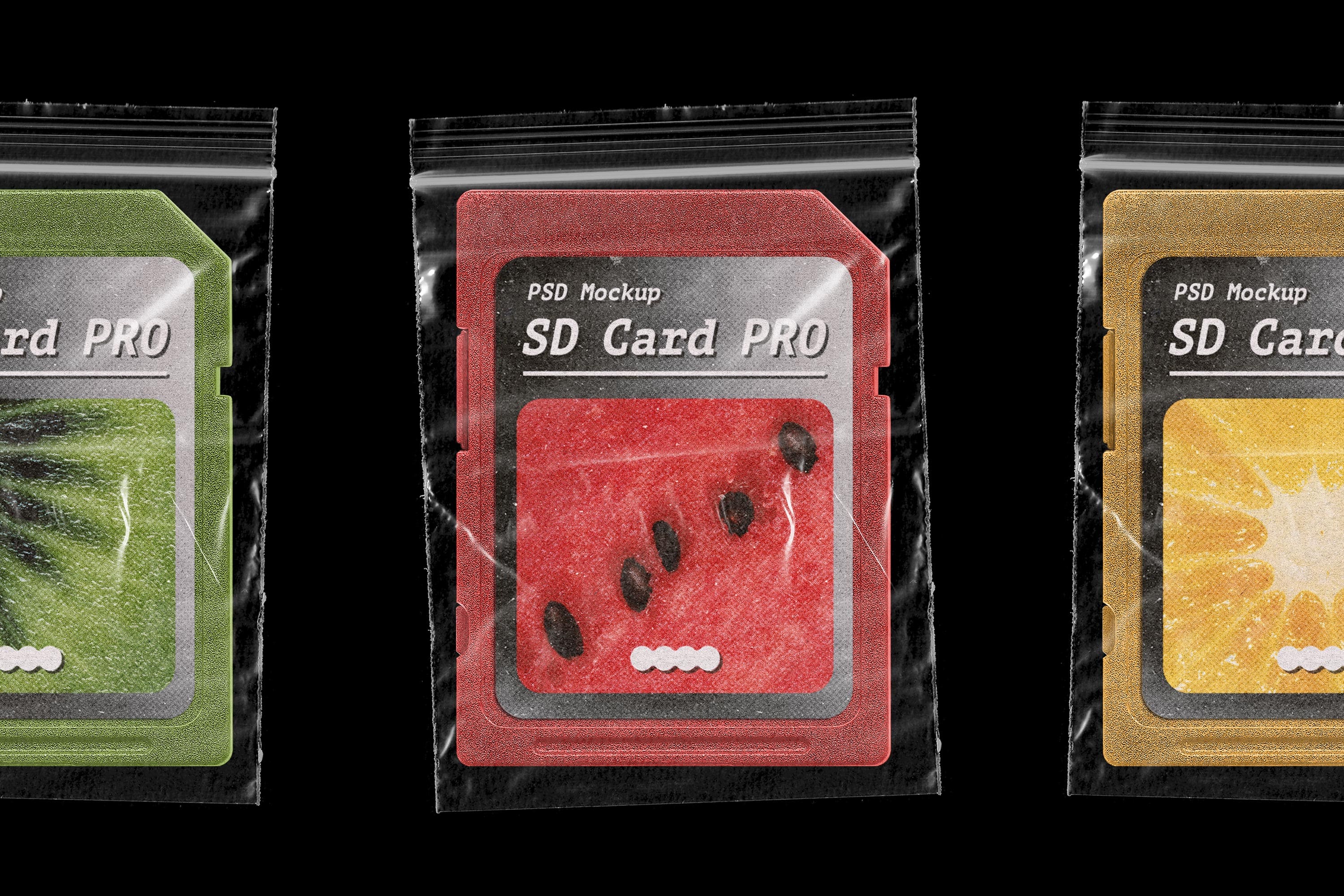 SD Card Mockup - Pixelbuddha 3.jpg