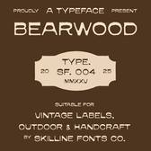 SFC Bearwood