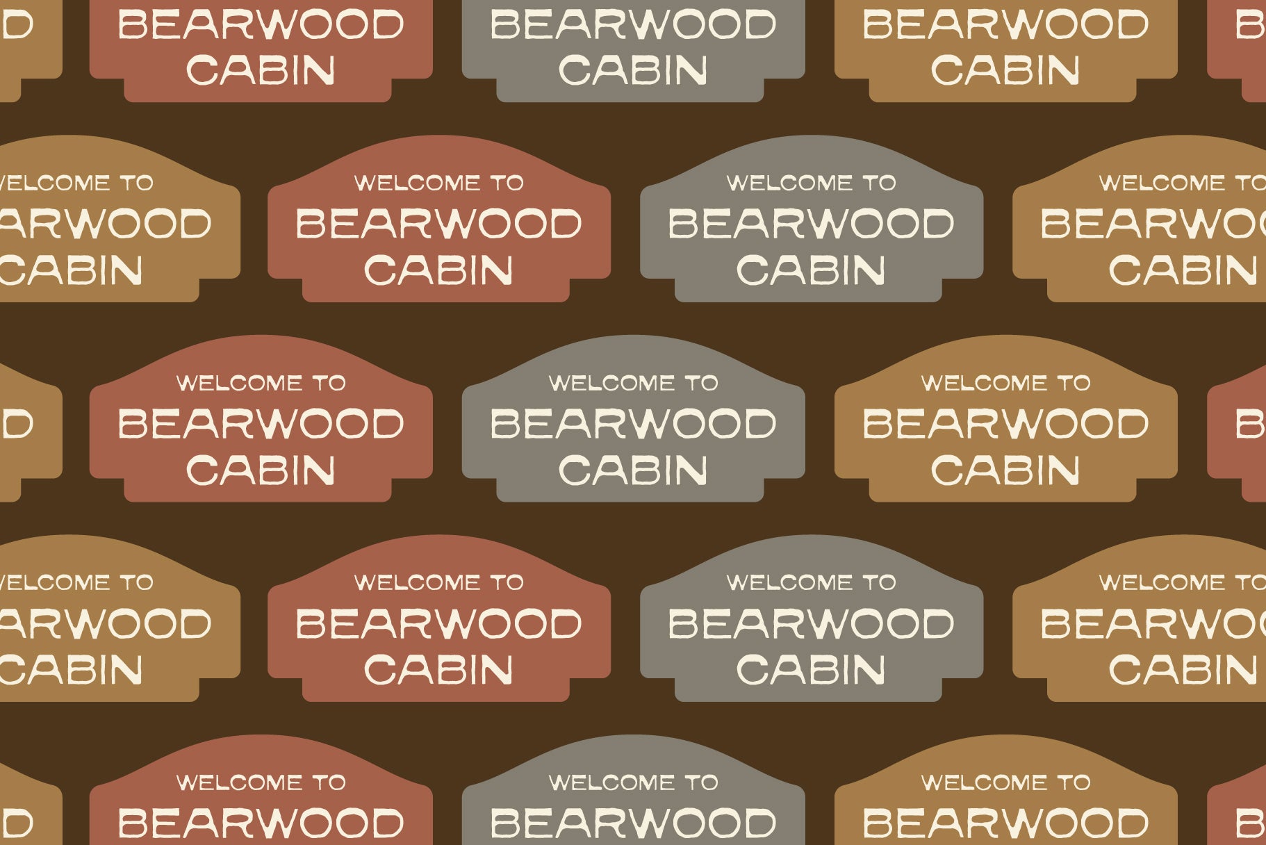 SFC Bearwood - Skilline Supply Co 6.jpg