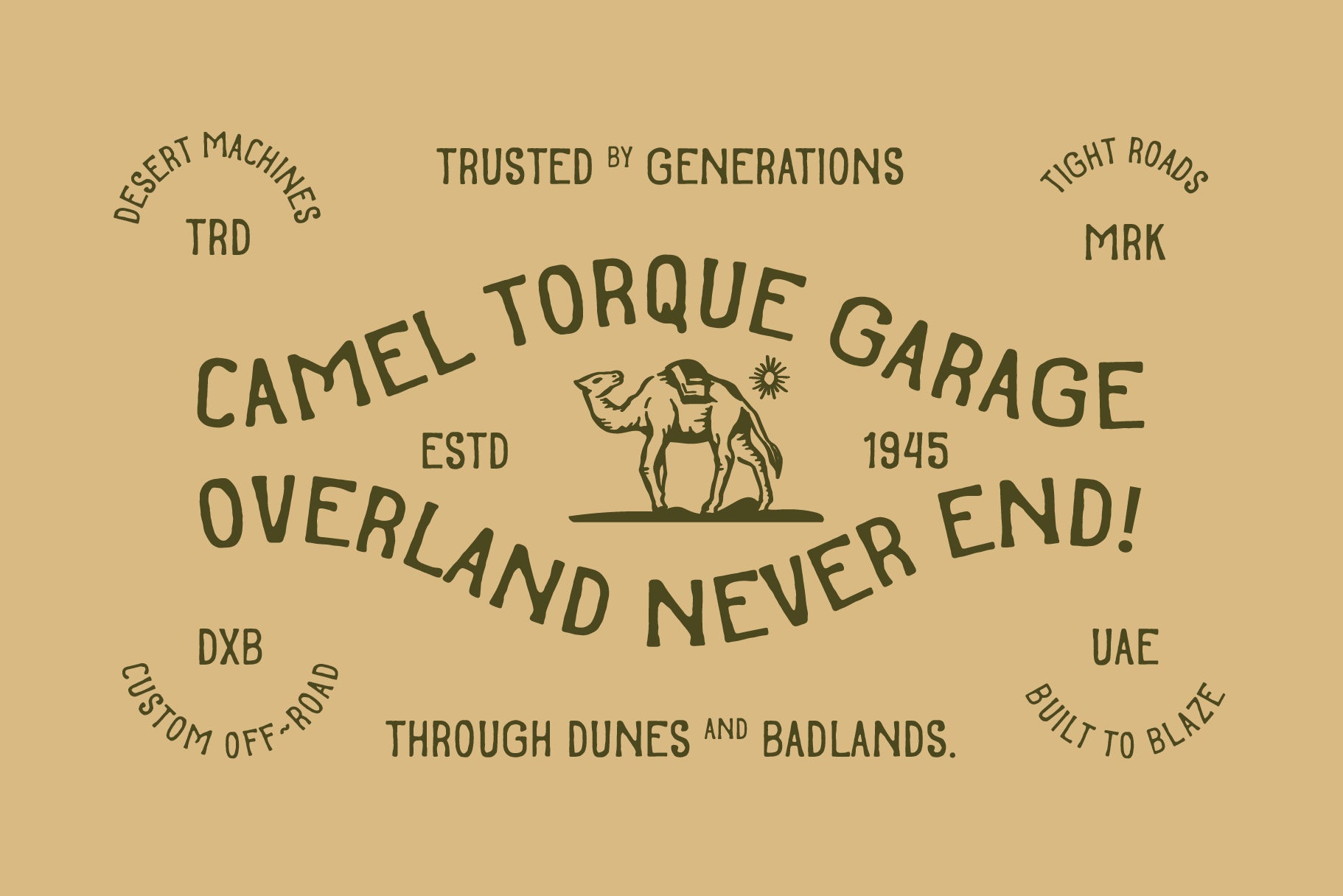 SFC Camel Track - Skilline Supply Co 2.png