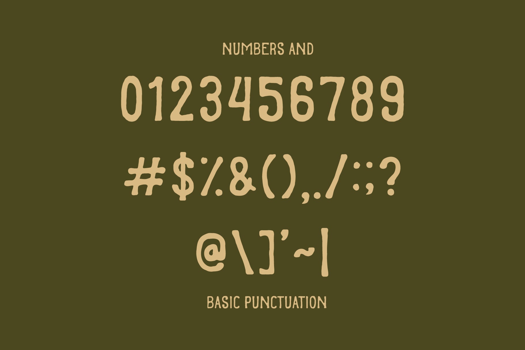 SFC Camel Track - Skilline Supply Co 3.png