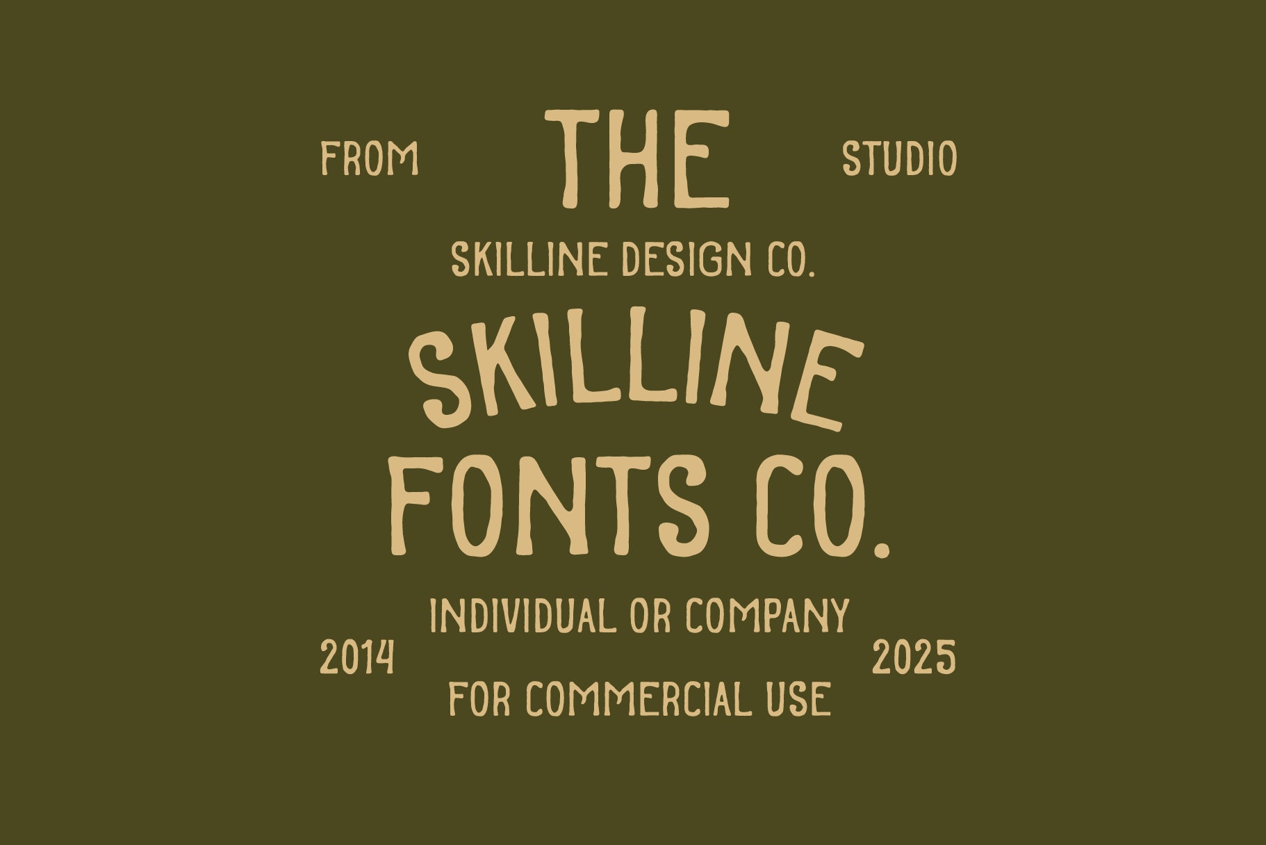 SFC Camel Track - Skilline Supply Co 7.png